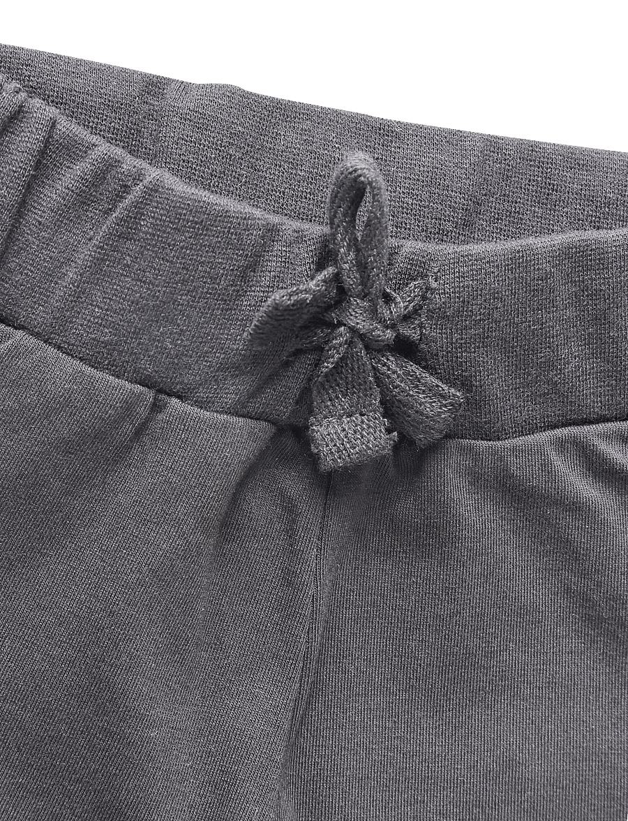 Geggamoja - Dragon Pants - jogginghosen - black - 2