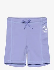 Geggamoja - UV-set - summer savings - blue - 2