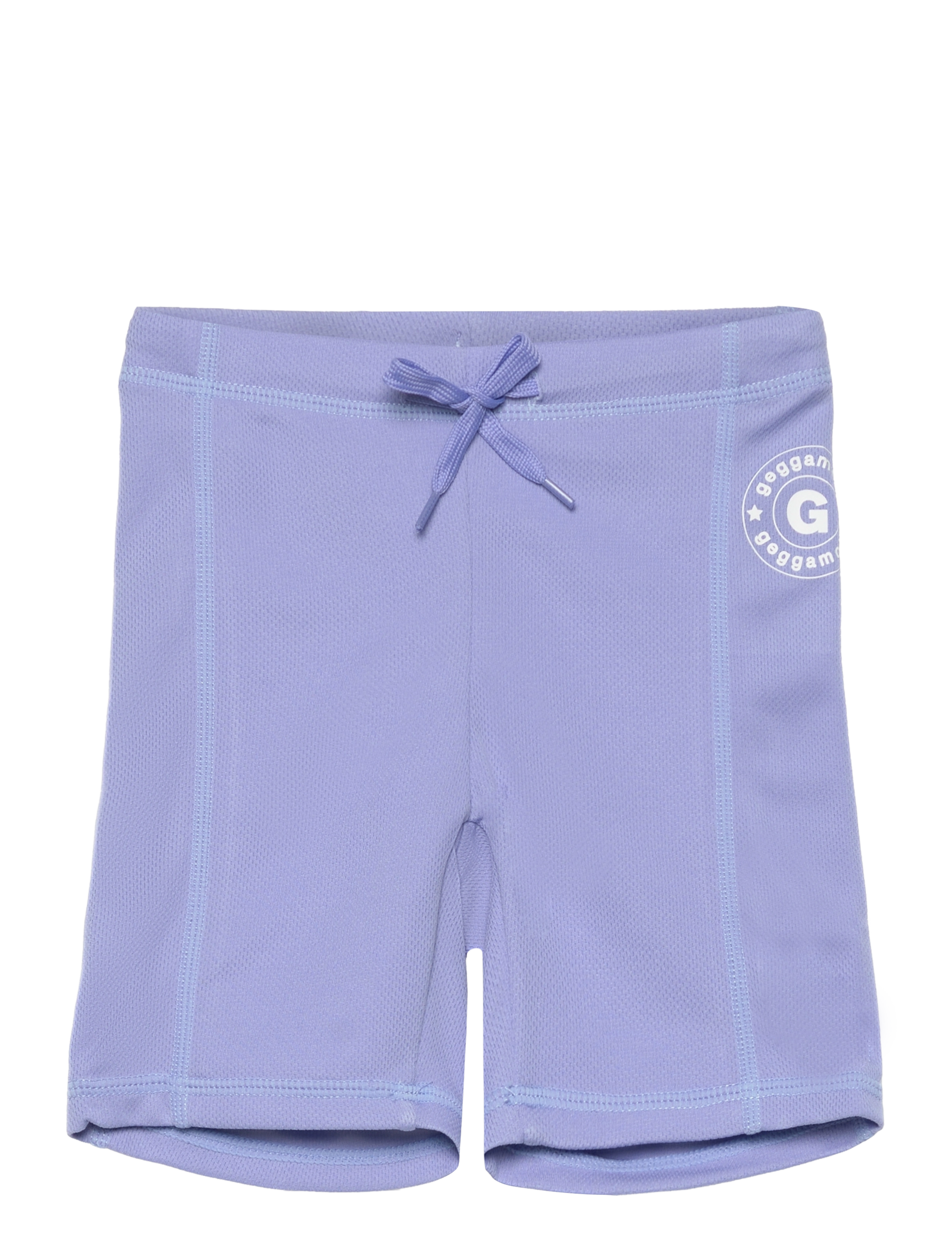 Geggamoja - UV-set - uv-tøj - blue - 3
