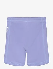 Geggamoja - UV-set - vasaras piedāvājumi - blue - 3