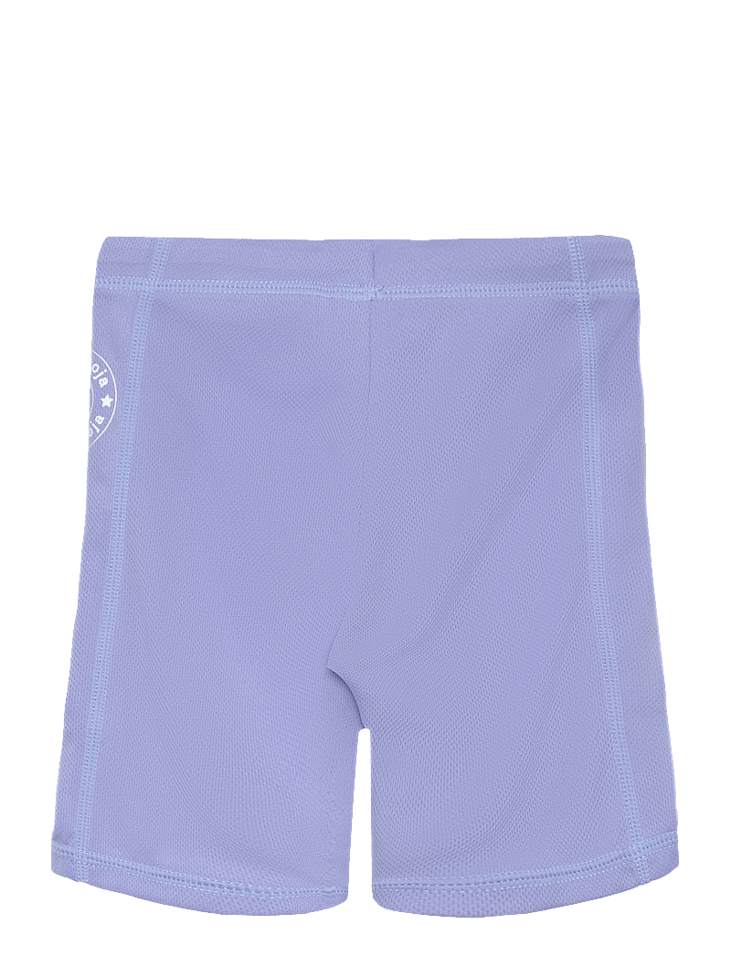 Geggamoja - UV-set - uv-bekleidung - blue - 4