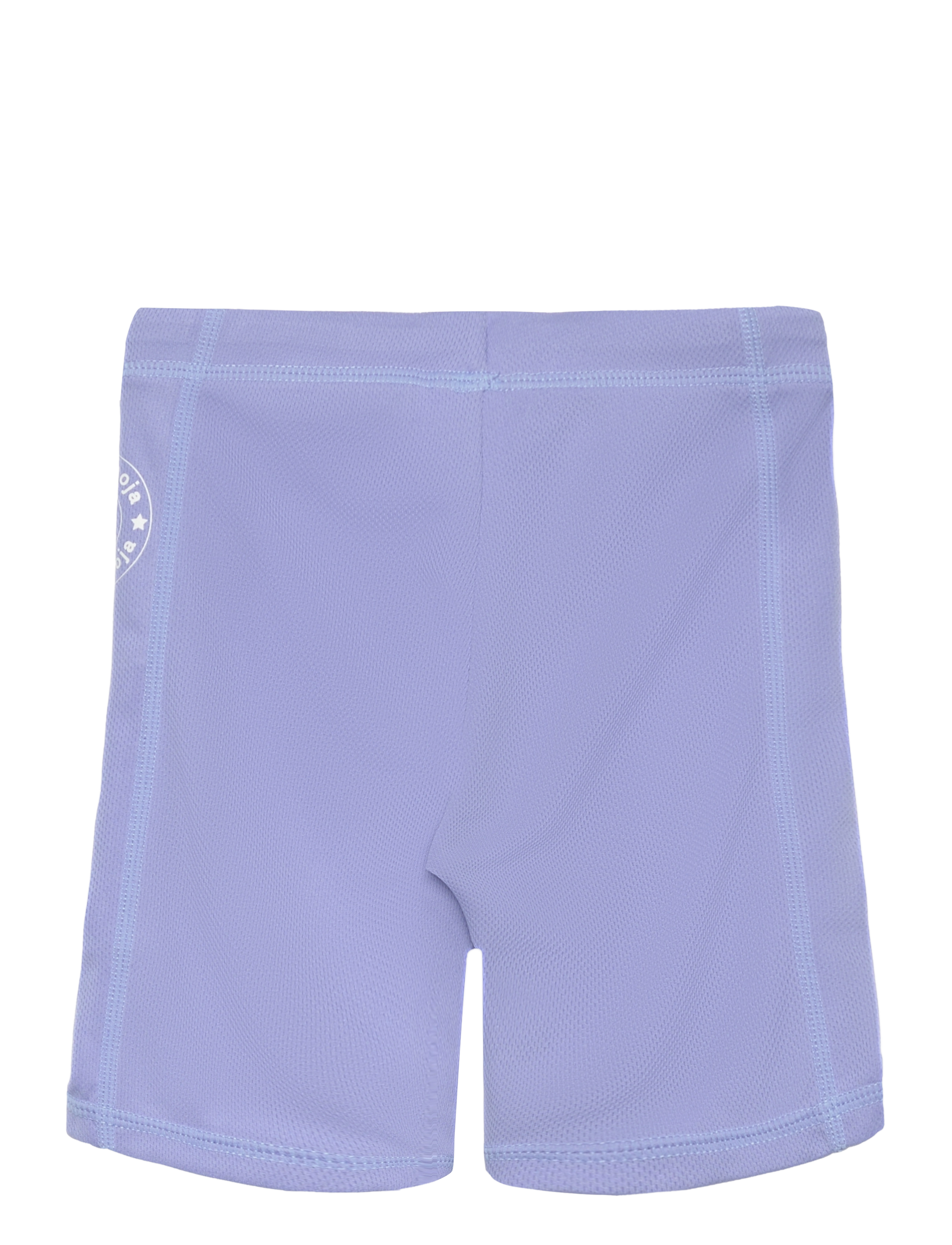 Geggamoja - UV-set - uv-tøj - blue - 4