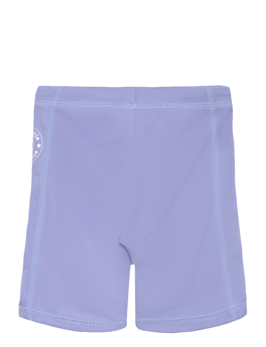 Geggamoja - UV-set - uv-bekleidung - blue - 4