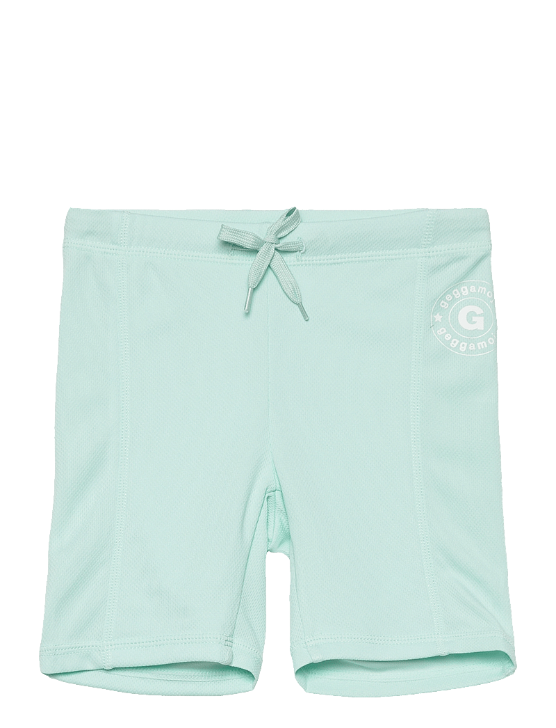 Geggamoja - UV-set - uv-kaitsega riided - mint - 4