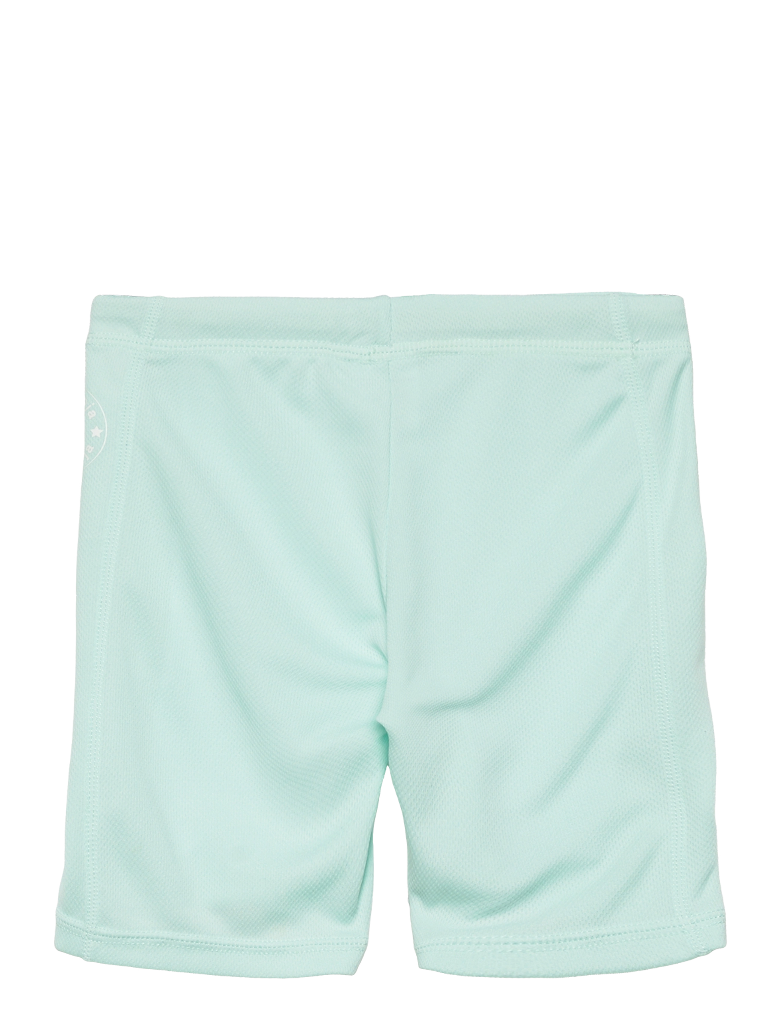 Geggamoja - UV-set - vêtements uv - mint - 5