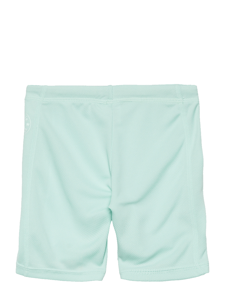 Geggamoja - UV-set - vêtements uv - mint - 5
