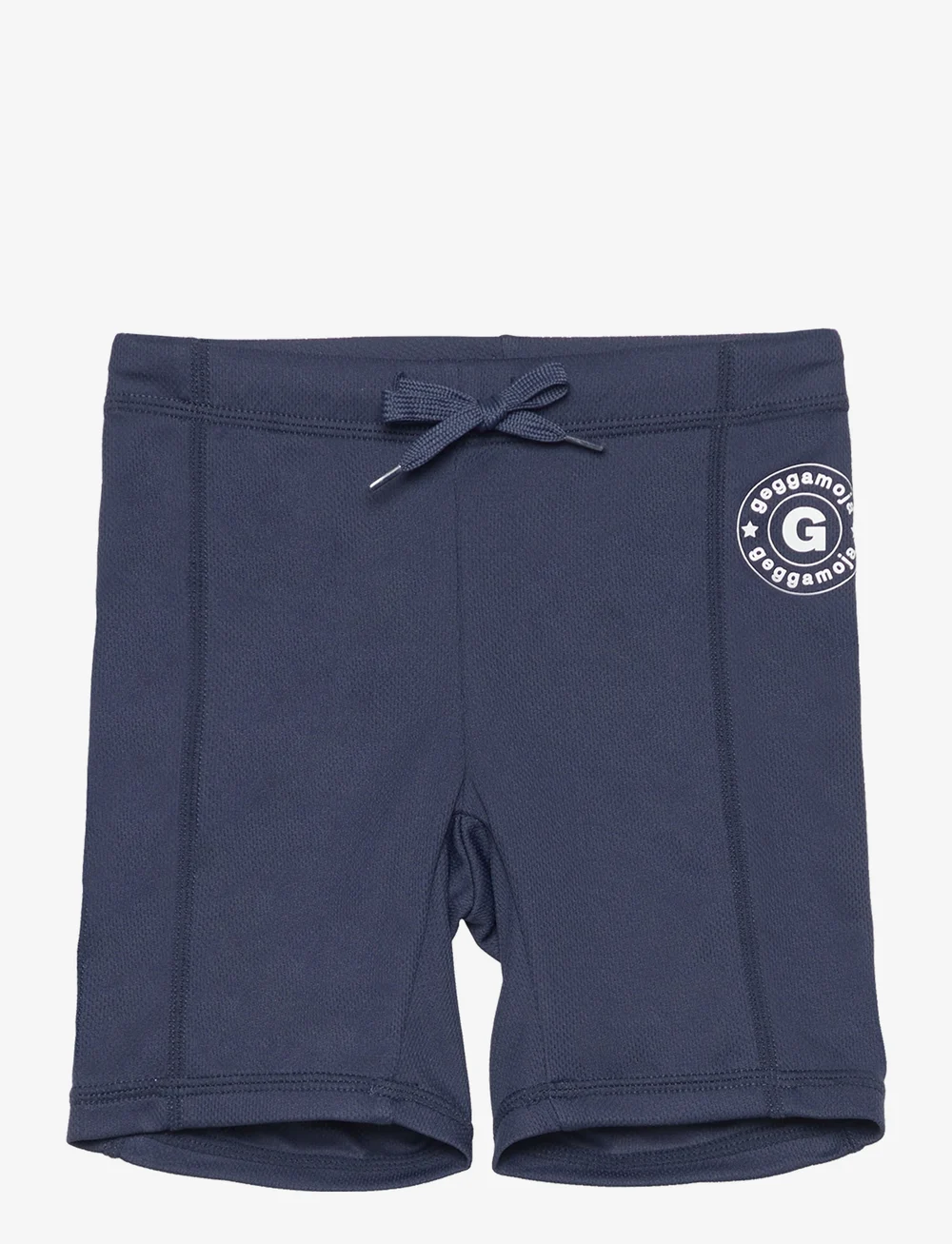 Geggamoja - UV-set - uv-tøj - navy - 3