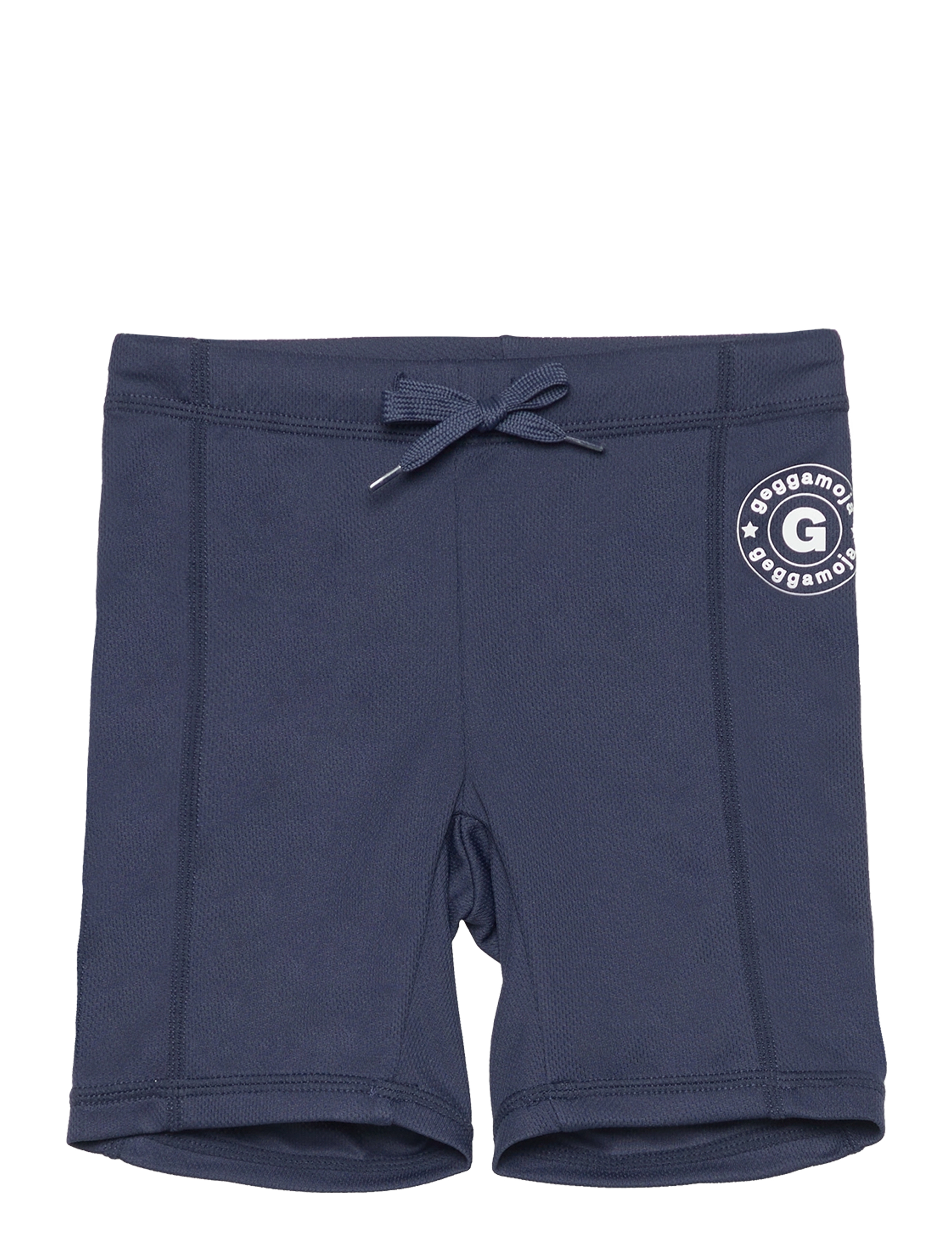 Geggamoja - UV-set - uv clothing - navy - 3