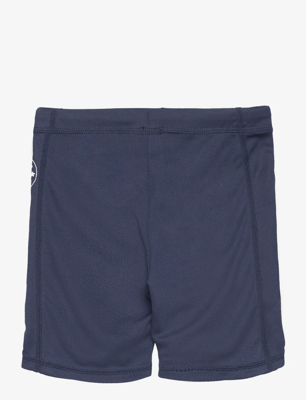 Geggamoja - UV-set - uv-tøj - navy - 4