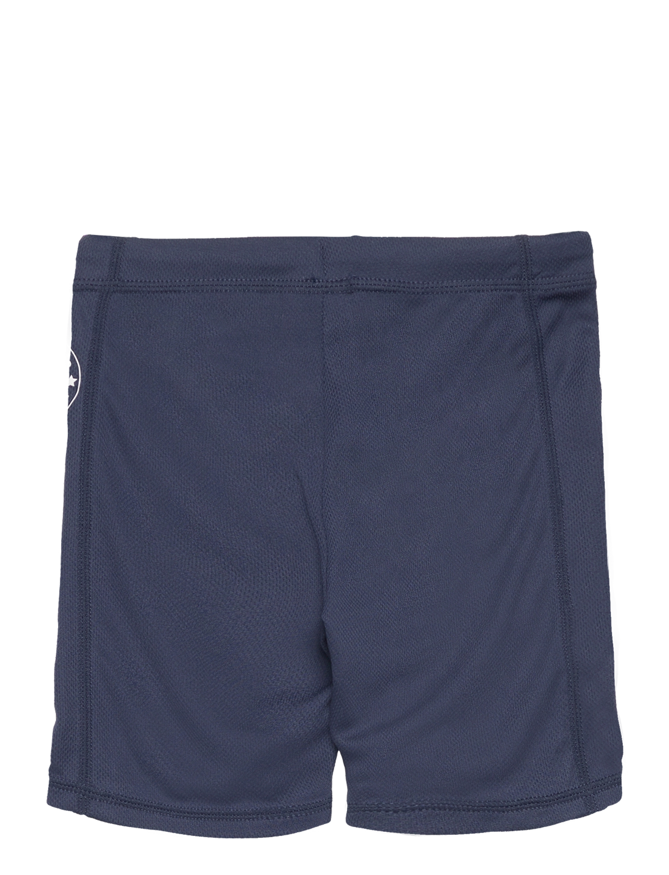Geggamoja - UV-set - uv clothing - navy - 4