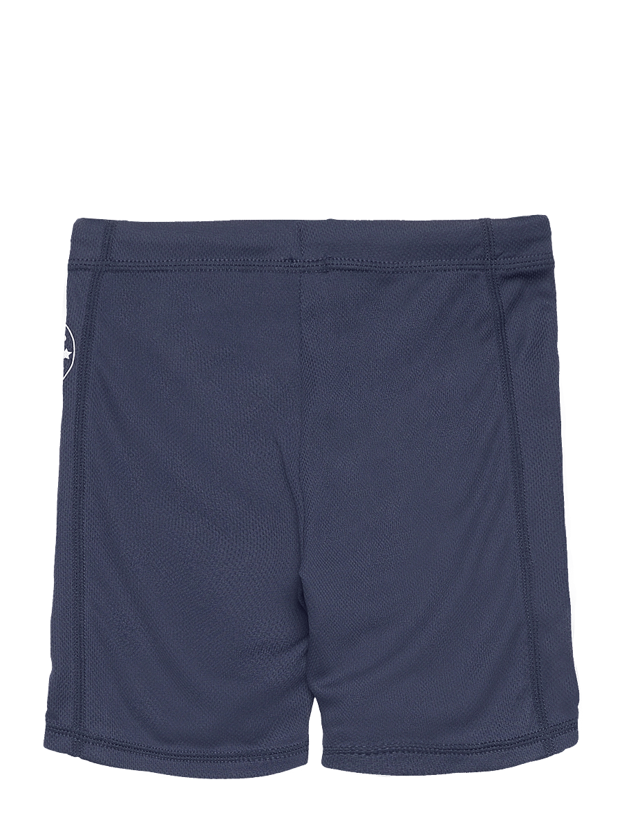 Geggamoja - UV-set - uv-bekleidung - navy - 4