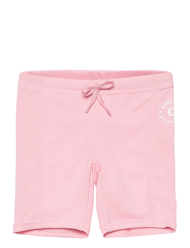 Geggamoja - UV-set - uv-bekleidung - pink - 3