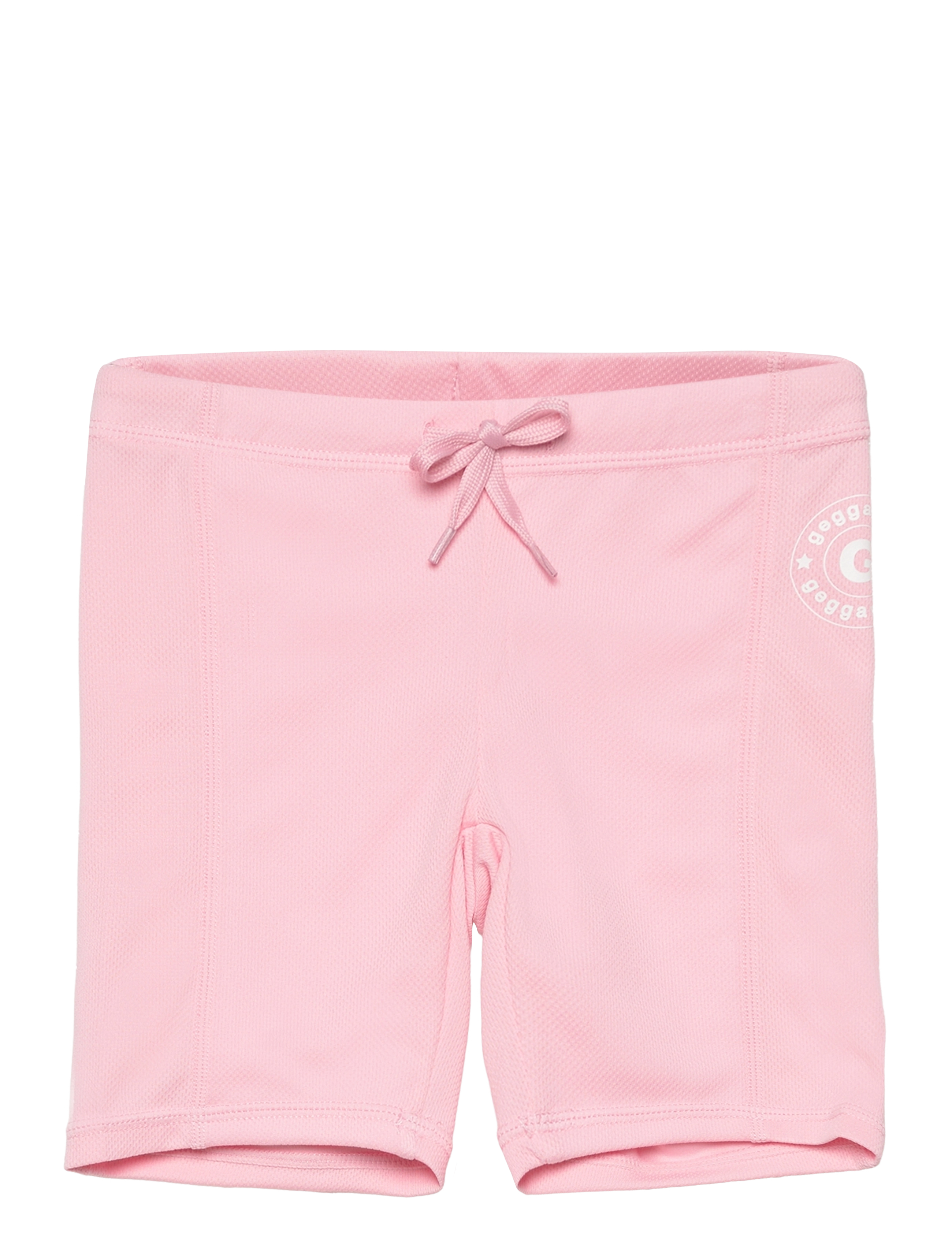 Geggamoja - UV-set - apģērbs ar uv aizsardzību - pink - 3