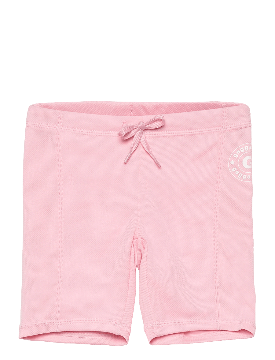 Geggamoja - UV-set - apģērbs ar uv aizsardzību - pink - 3