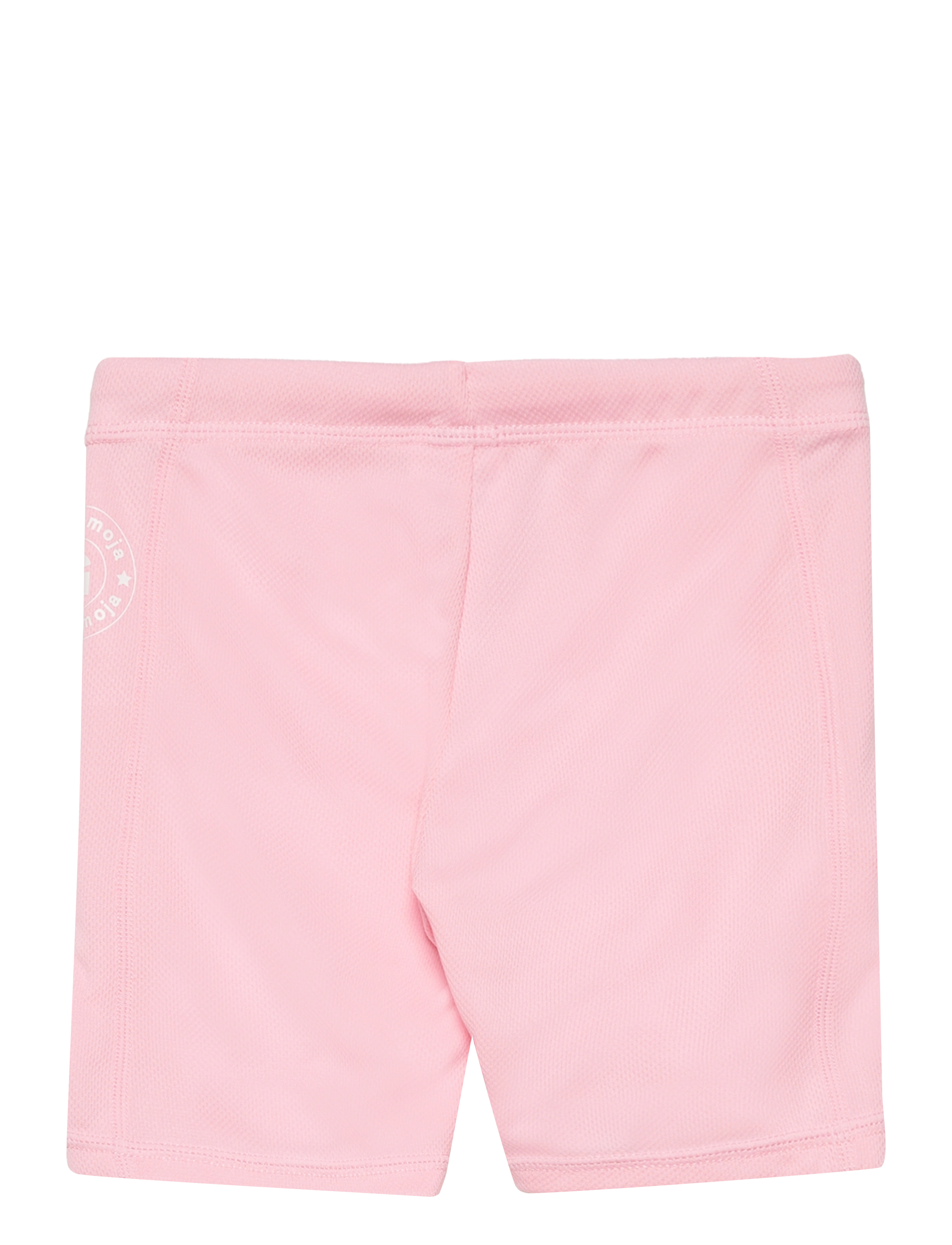 Geggamoja - UV-set - apģērbs ar uv aizsardzību - pink - 4