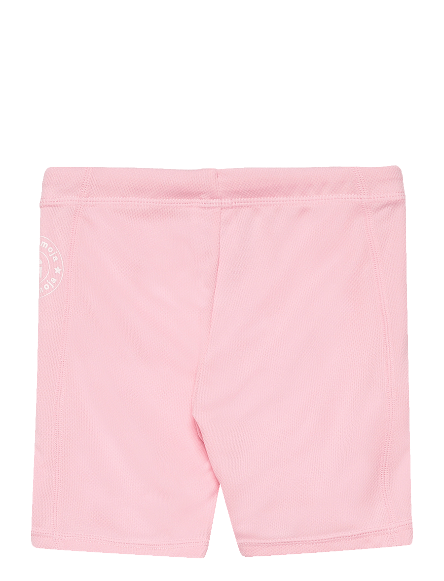 Geggamoja - UV-set - apģērbs ar uv aizsardzību - pink - 4