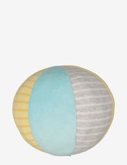 Geggamoja - Soft ball Mixed color - lowest prices - mix - 1