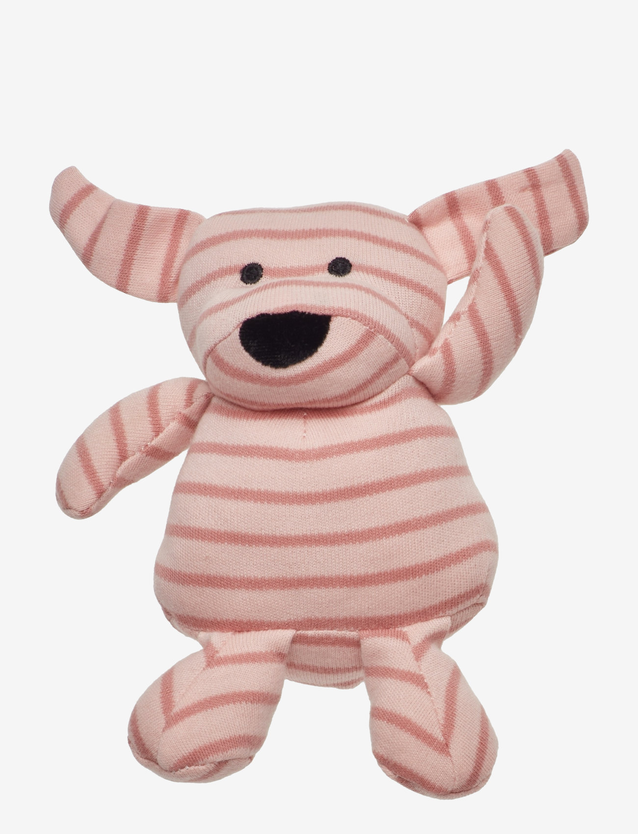 Geggamoja - Mini Doddi - kingitused alla 30€ - pink str - 0