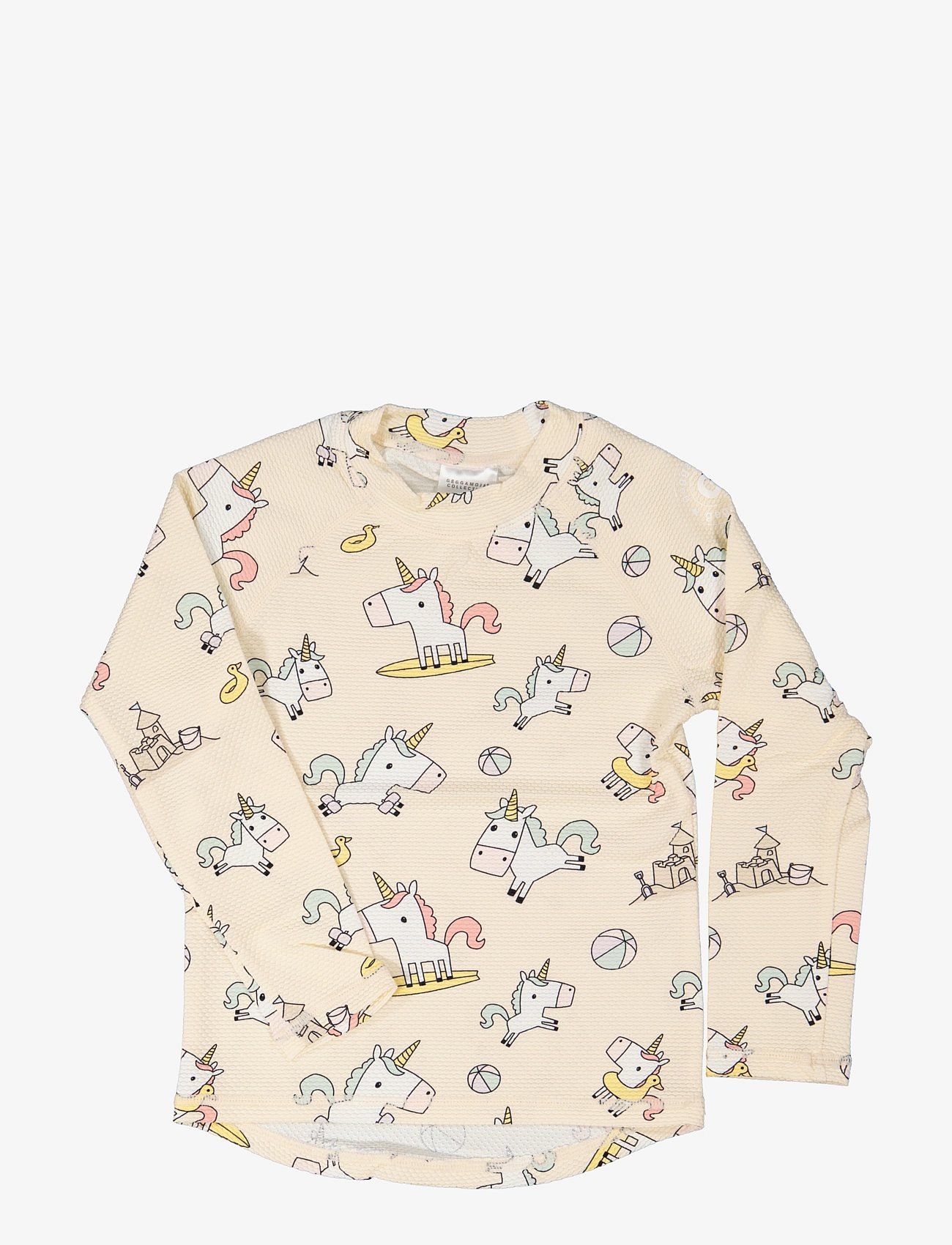 UV L.S sweater