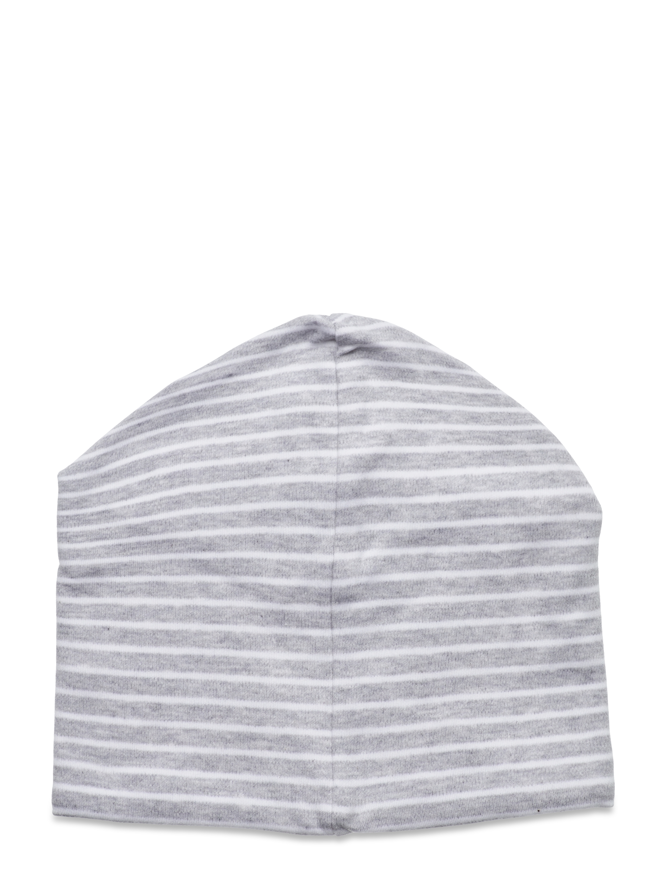Geggamoja - Topline Classic - beanies - grey mel/white - 1