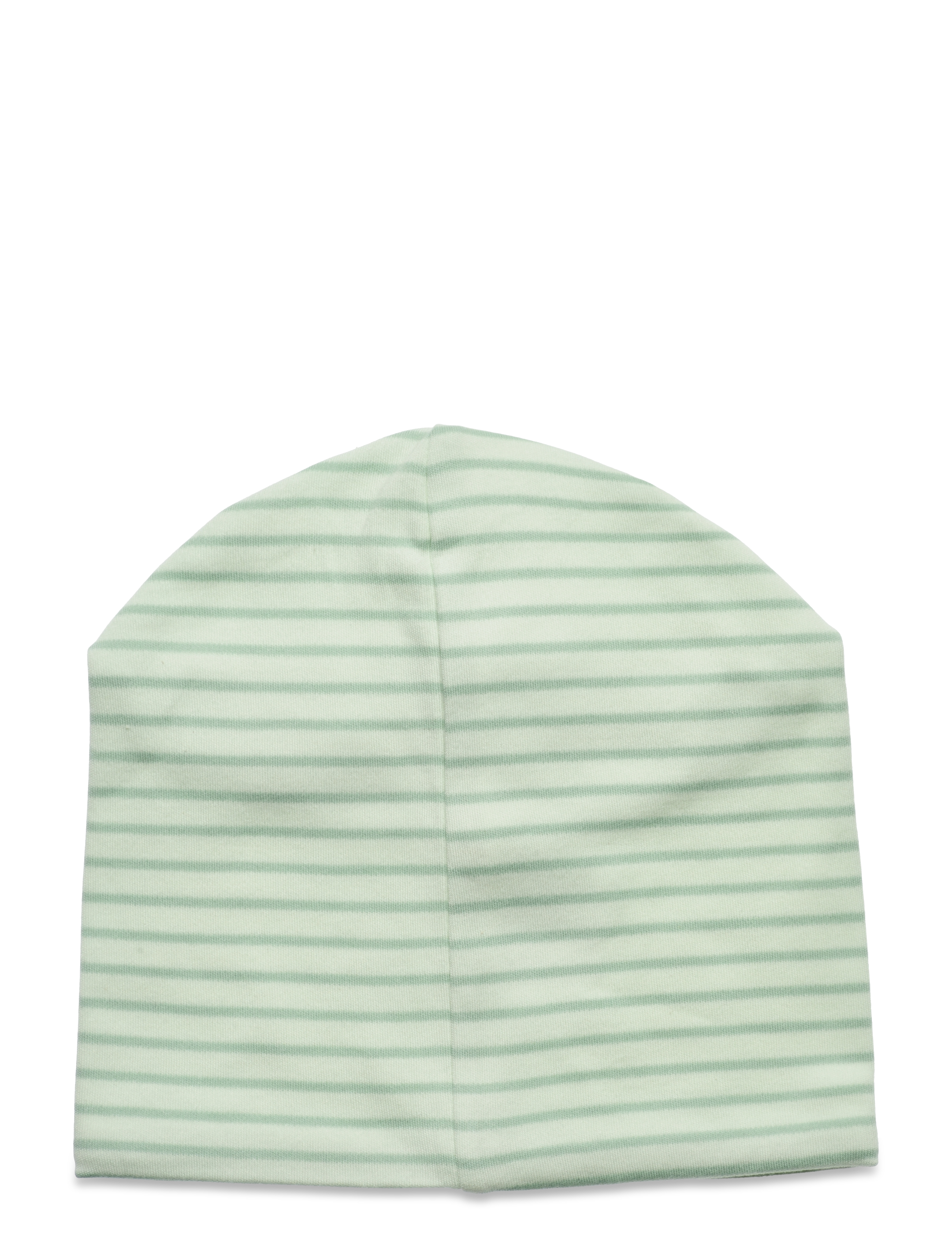 Geggamoja - Topline Classic - muts - l.green/green - 1