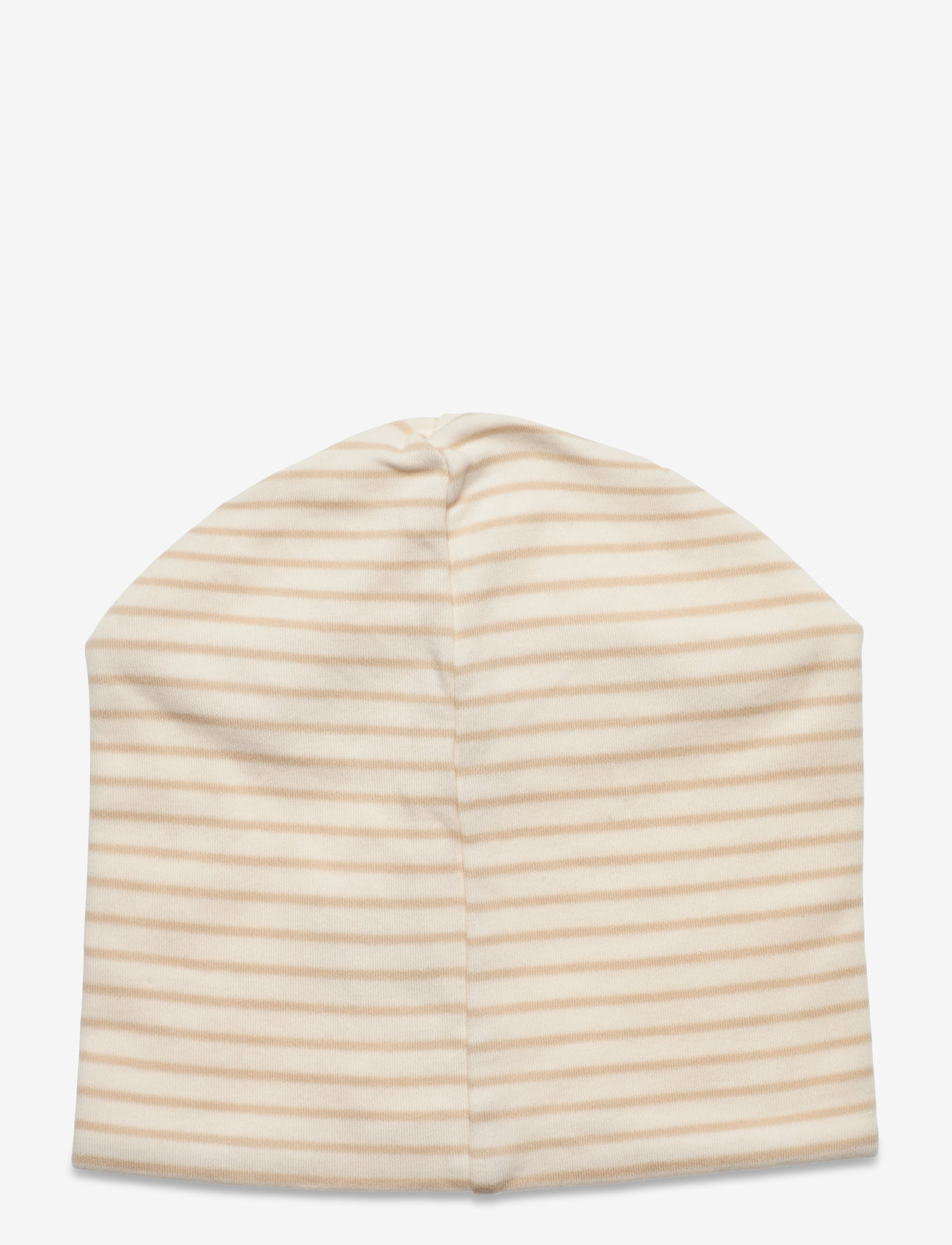 Geggamoja - Topline Classic - beanies - offw/beige - 1