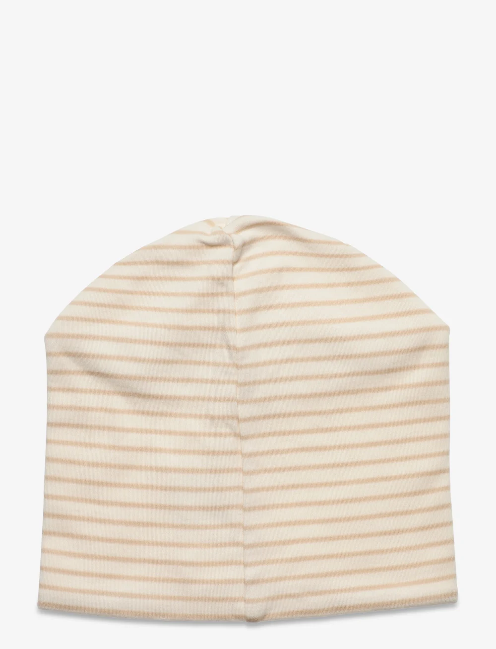 Geggamoja - Topline Classic - beanies - offw/beige - 1