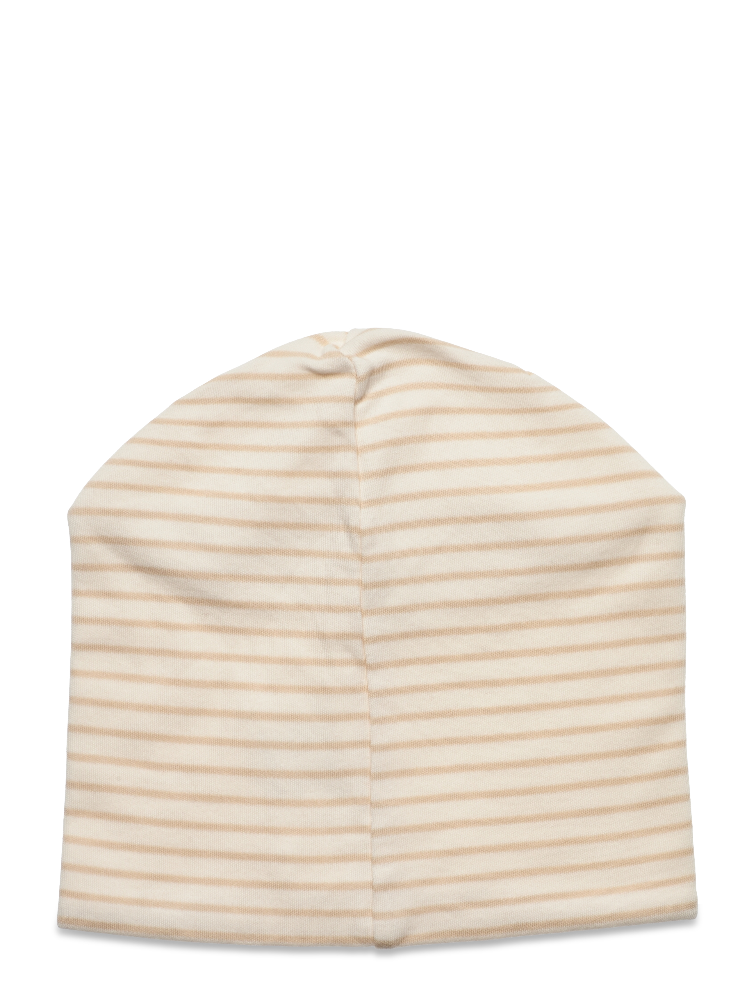Geggamoja - Topline Classic - beanies - offw/beige - 1