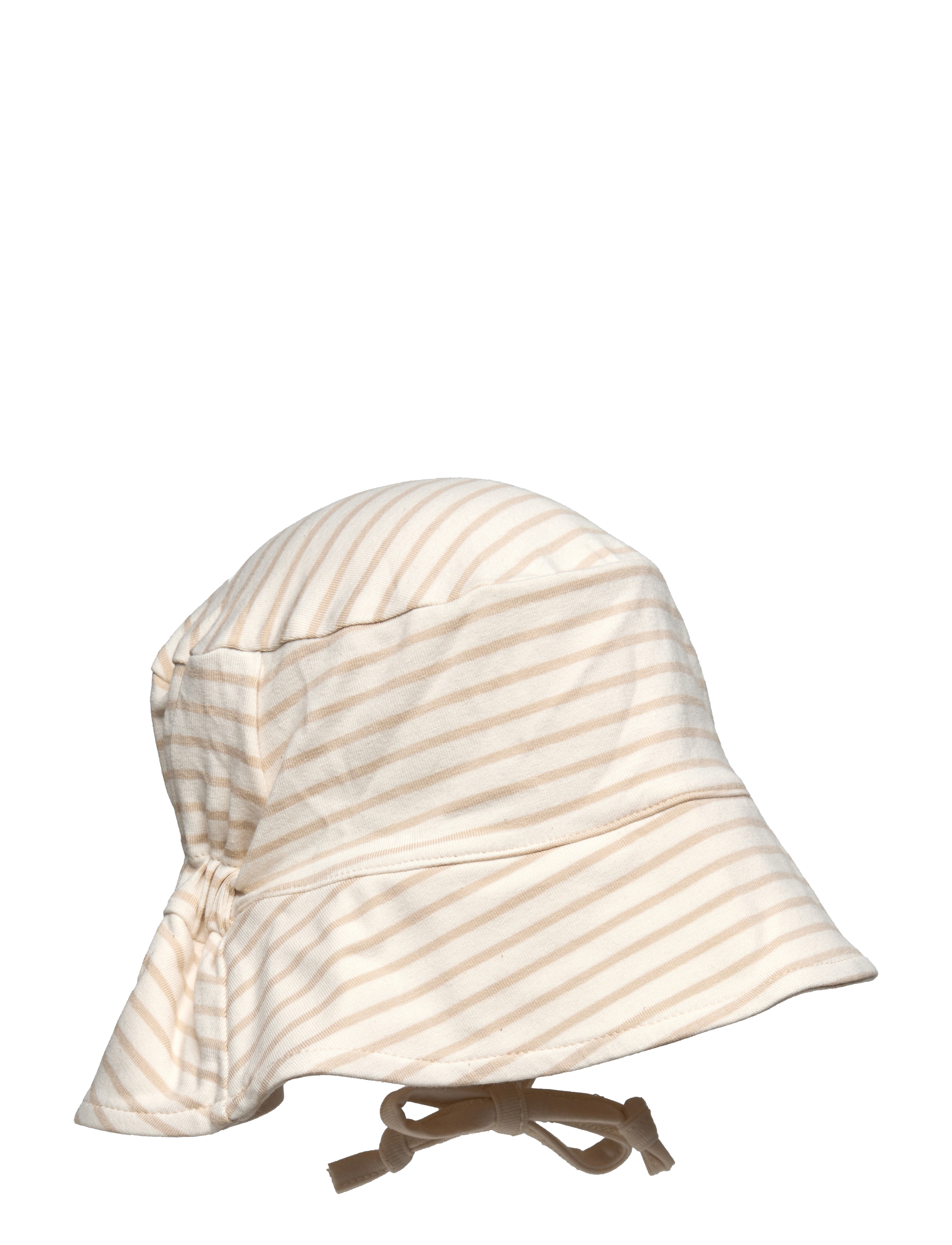 OFFW/BEIGE