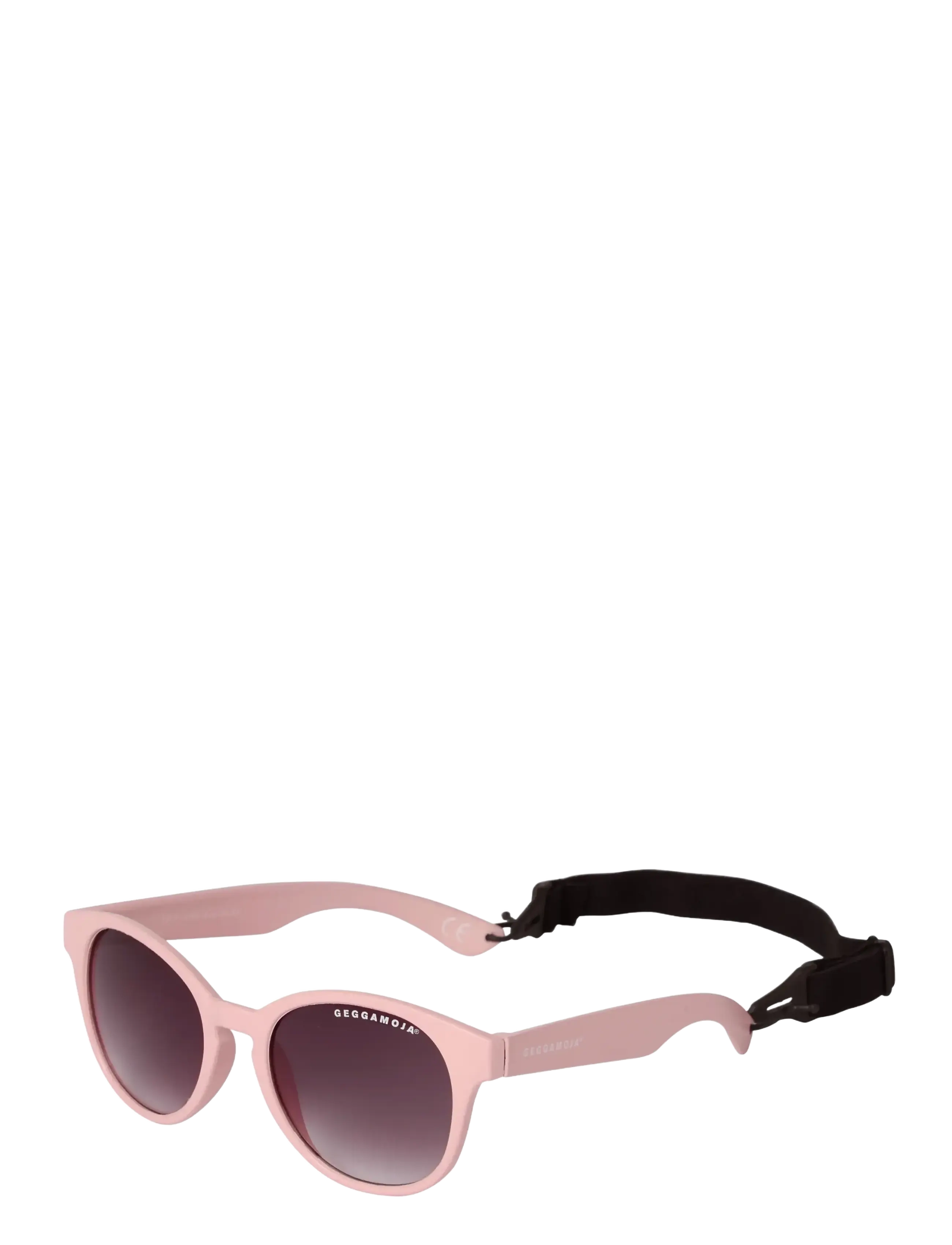 GAMMELROSA