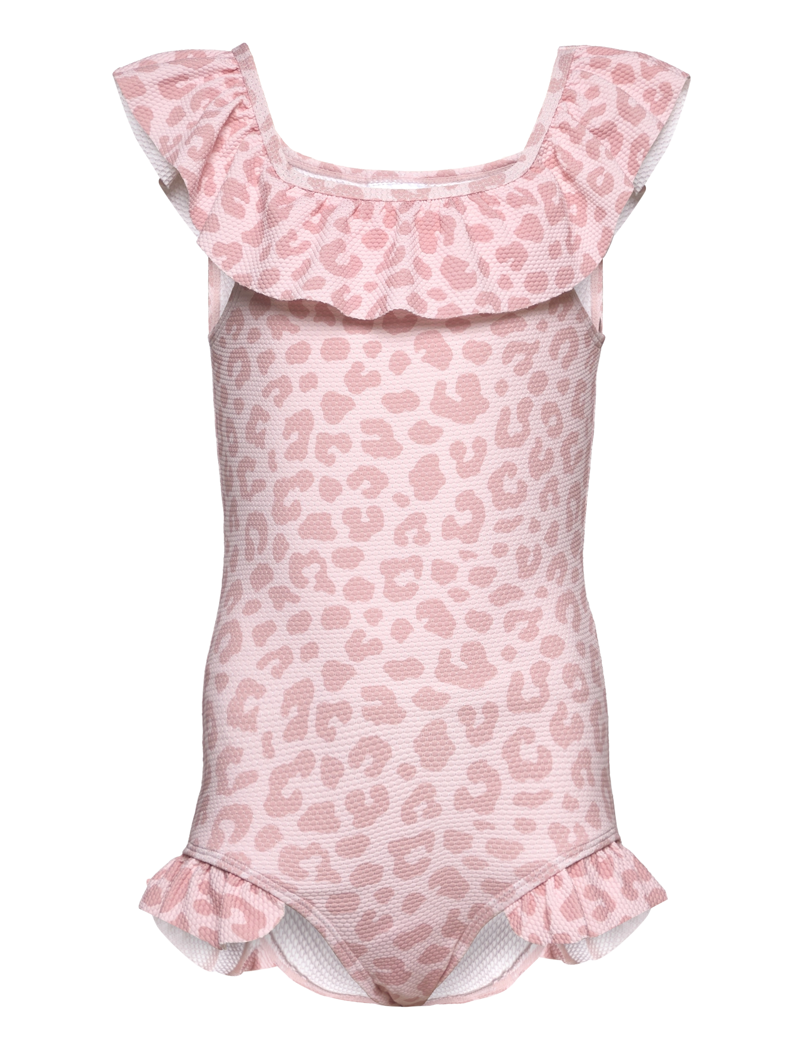 PINK LEO