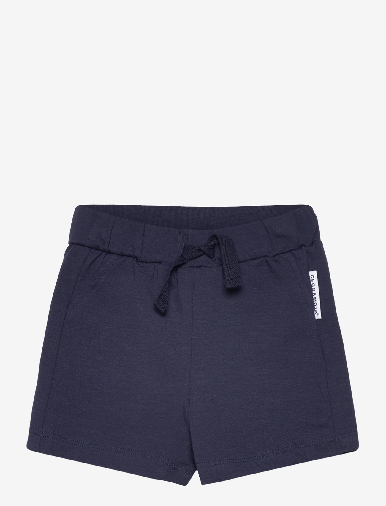 Geggamoja - Sailor Set - sets with short-sleeved t-shirt - white - 2