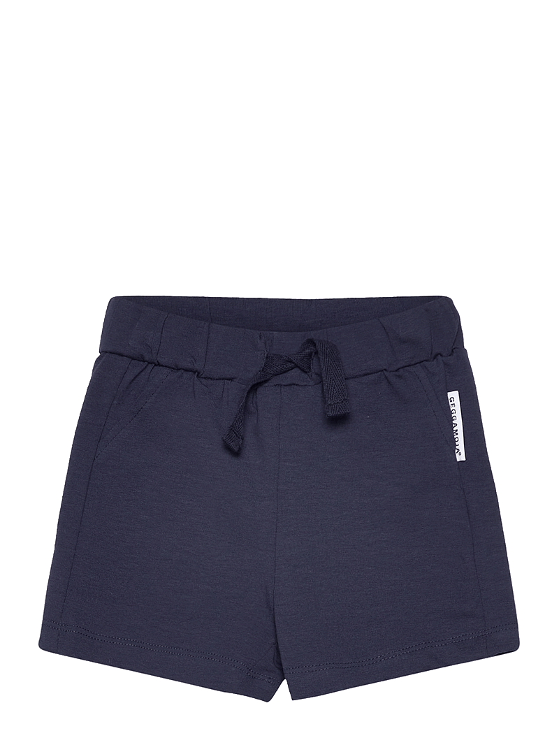 Geggamoja - Sailor Set - sets with short-sleeved t-shirt - white - 2