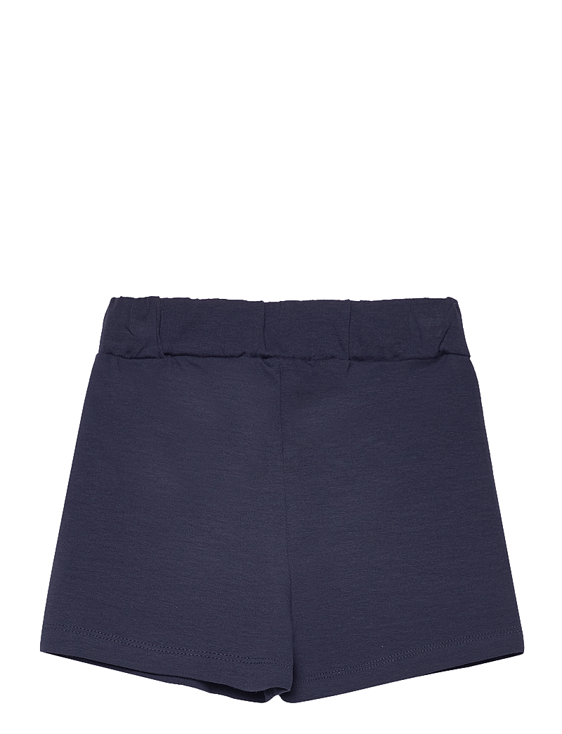 Geggamoja - Sailor Set - sets with short-sleeved t-shirt - white - 3