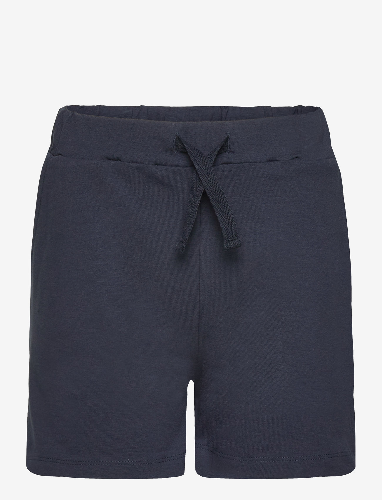 Geggamoja - Sailor Set - sets mit kurzärmeligem t-shirt - white - 1