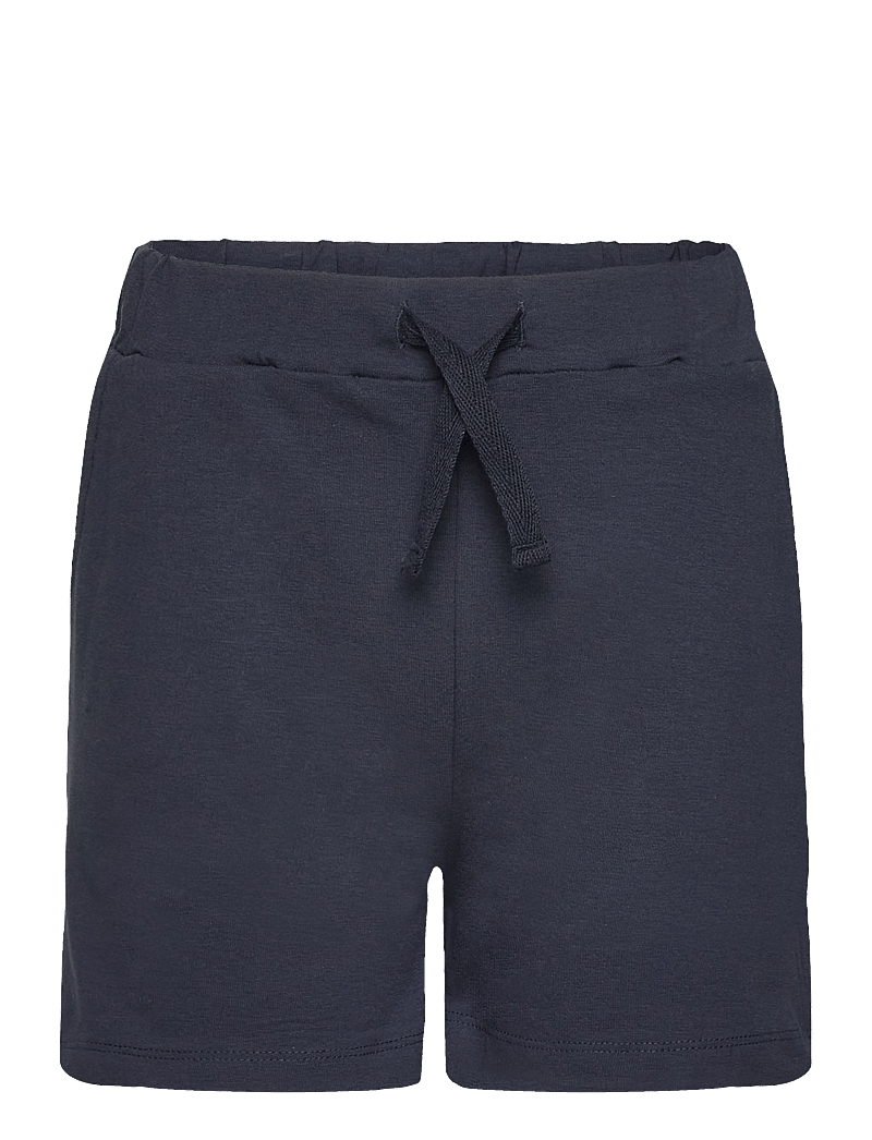 Geggamoja - Sailor Set - sets mit kurzärmeligem t-shirt - white - 1