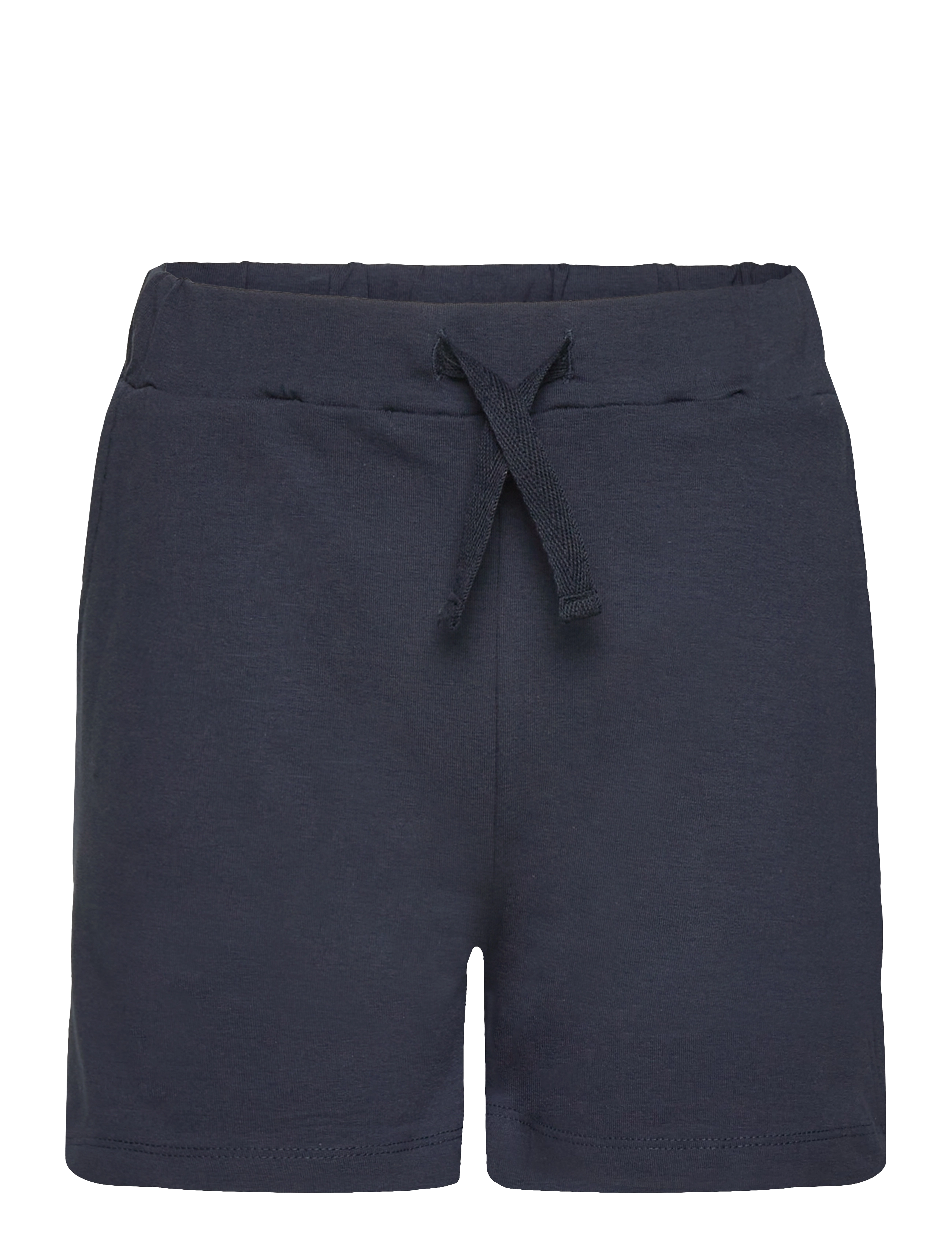 Geggamoja - Sailor Set - sett med kortermede t-skjorter - white - 1
