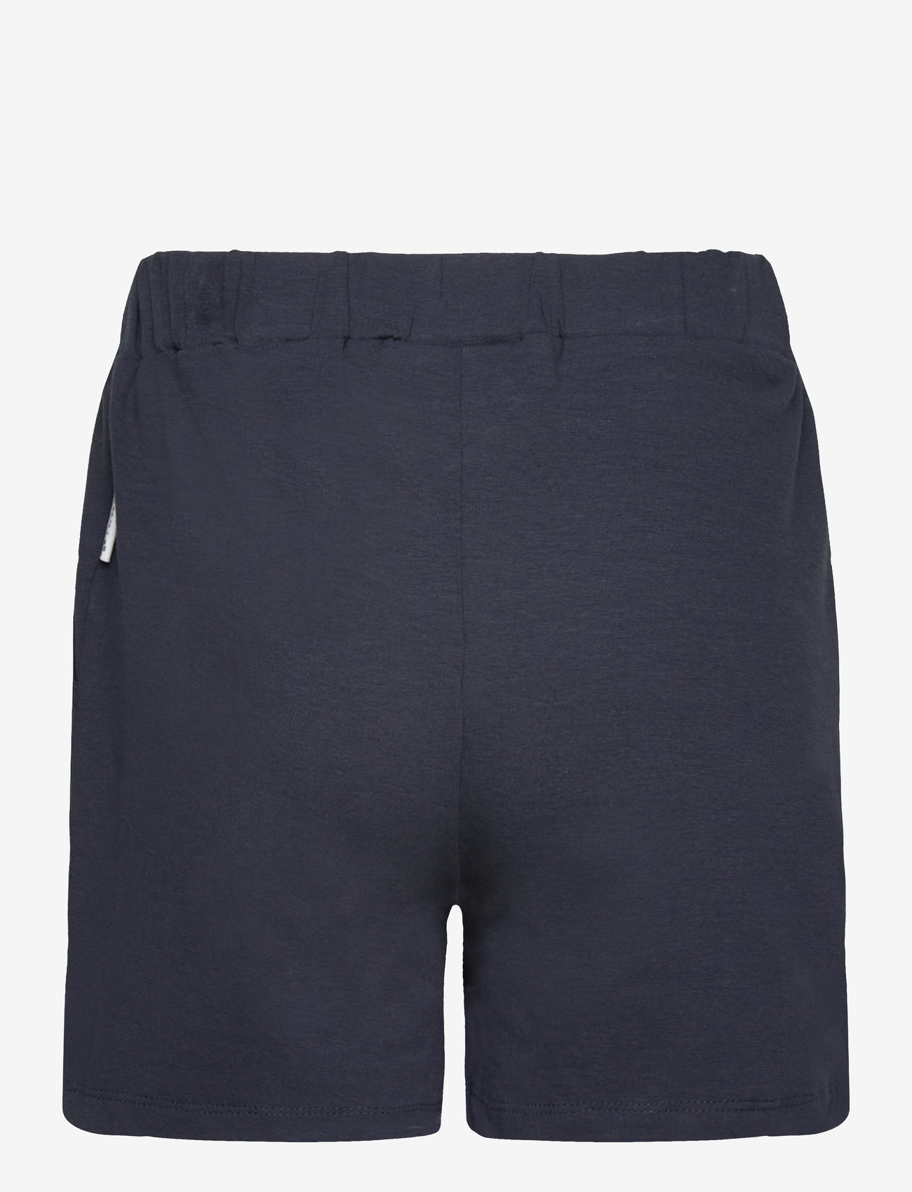 Geggamoja - Sailor Set - sets mit kurzärmeligem t-shirt - white - 2