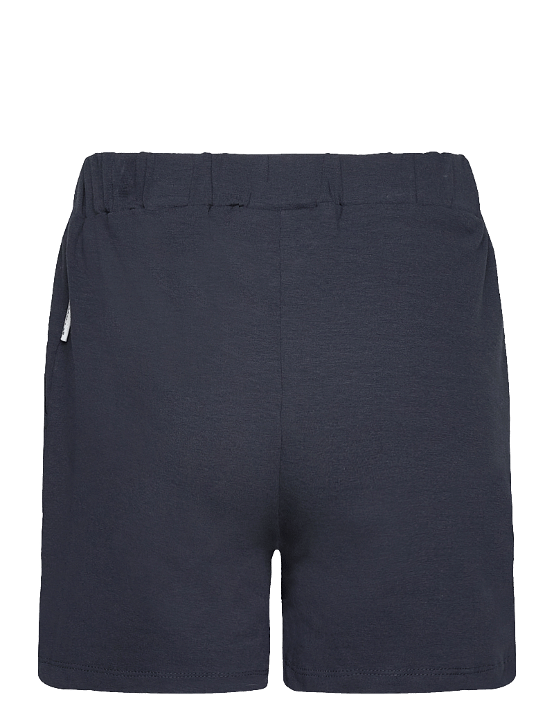 Geggamoja - Sailor Set - sets mit kurzärmeligem t-shirt - white - 2