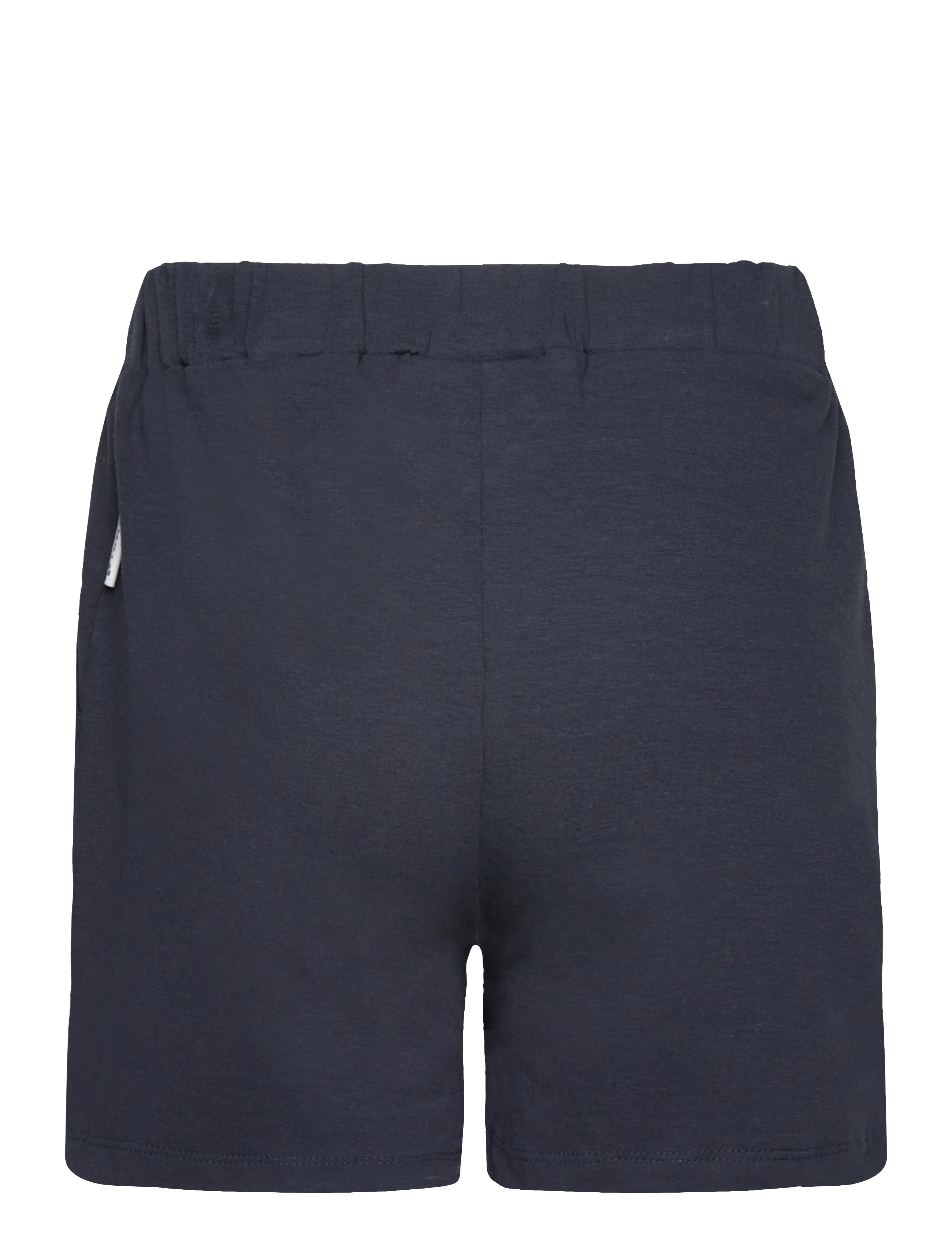 Geggamoja - Sailor Set - sett med kortermede t-skjorter - white - 2