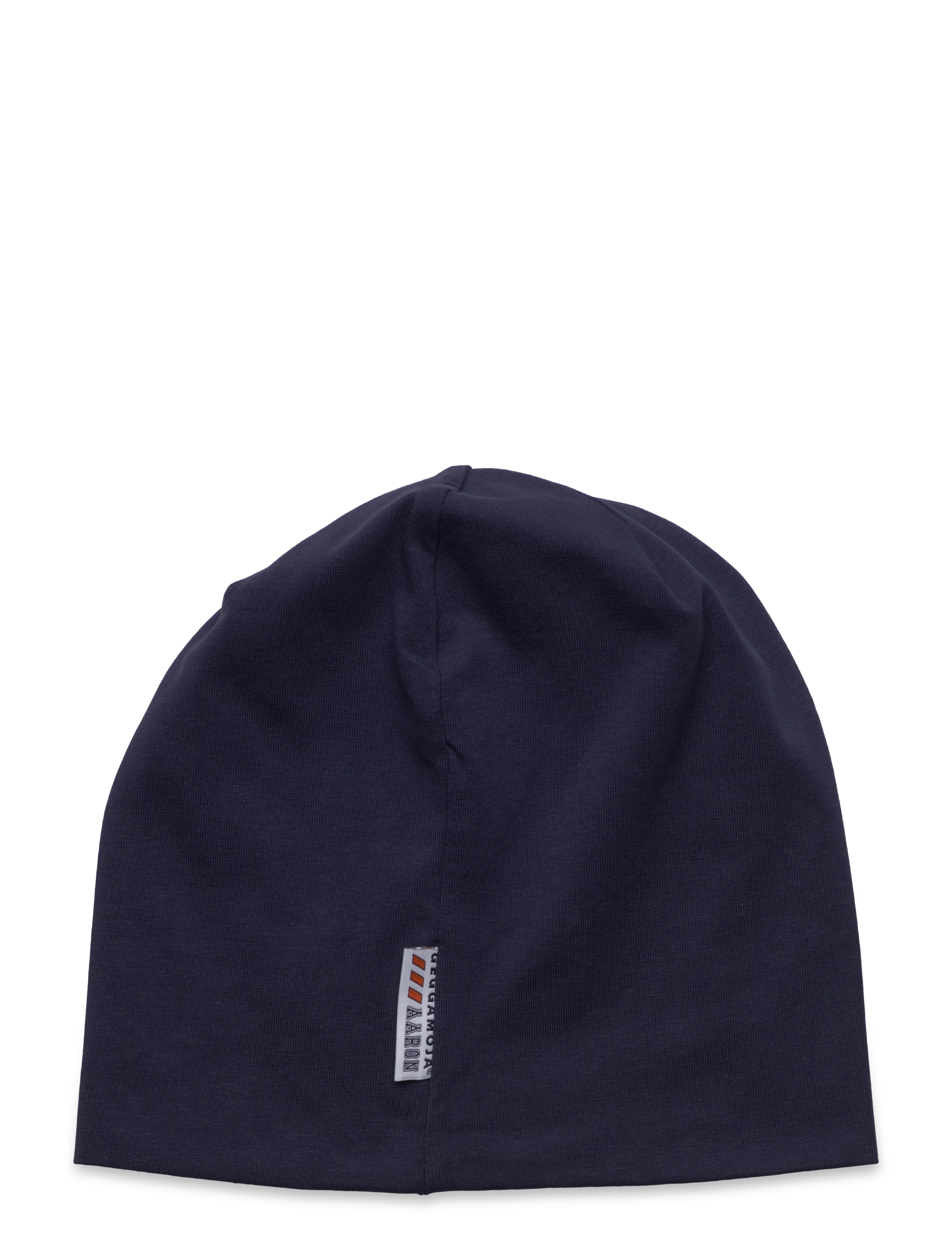 Geggamoja - Beanie D.tuq - laveste priser - navy - 1