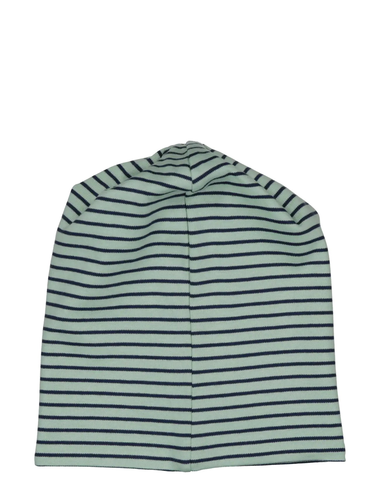 Geggamoja - Topline Cap - lowest prices - green/navy str - 1