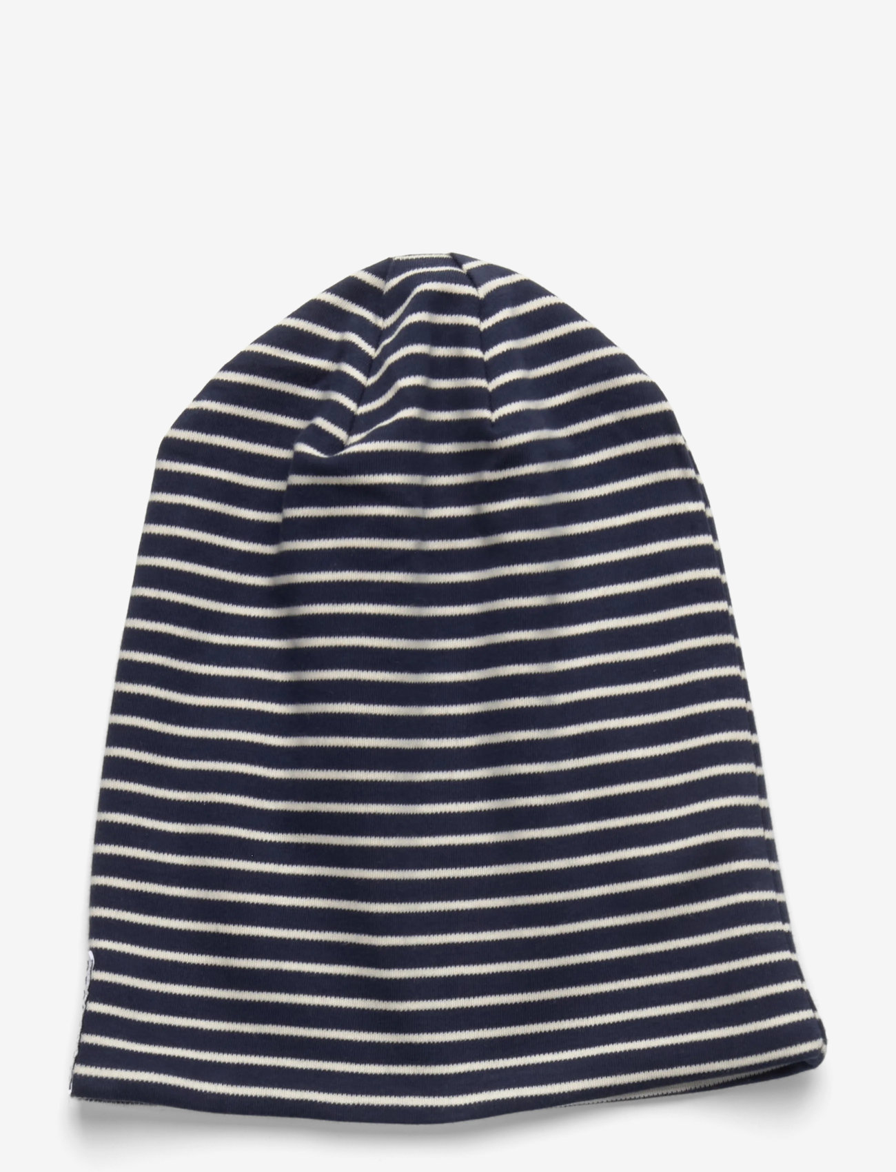 Geggamoja - Topline Cap - beanies - navy - 1