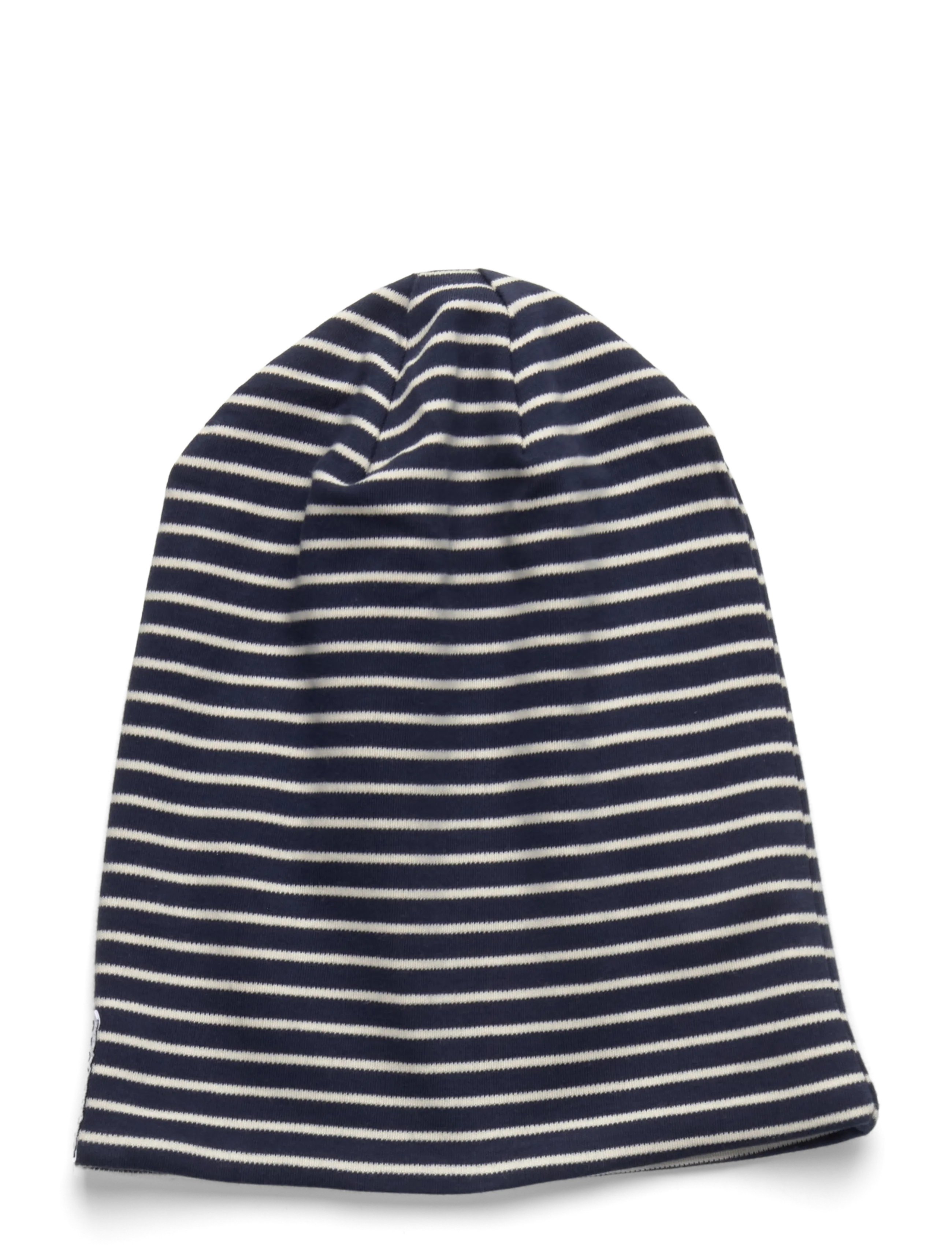 Geggamoja - Topline Cap - beanies - navy - 1