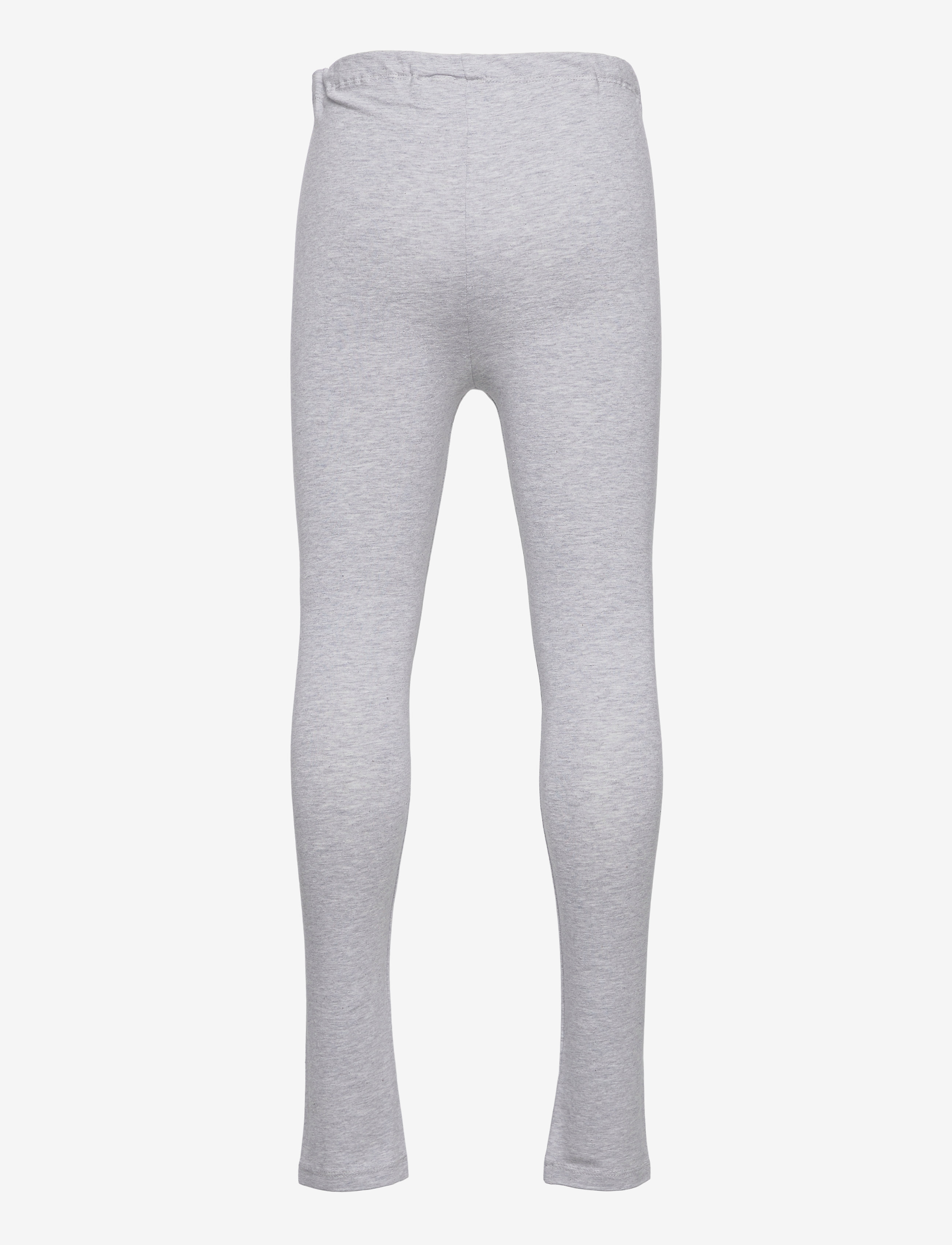 Geggamoja - Leggings - laveste priser - grey - 1