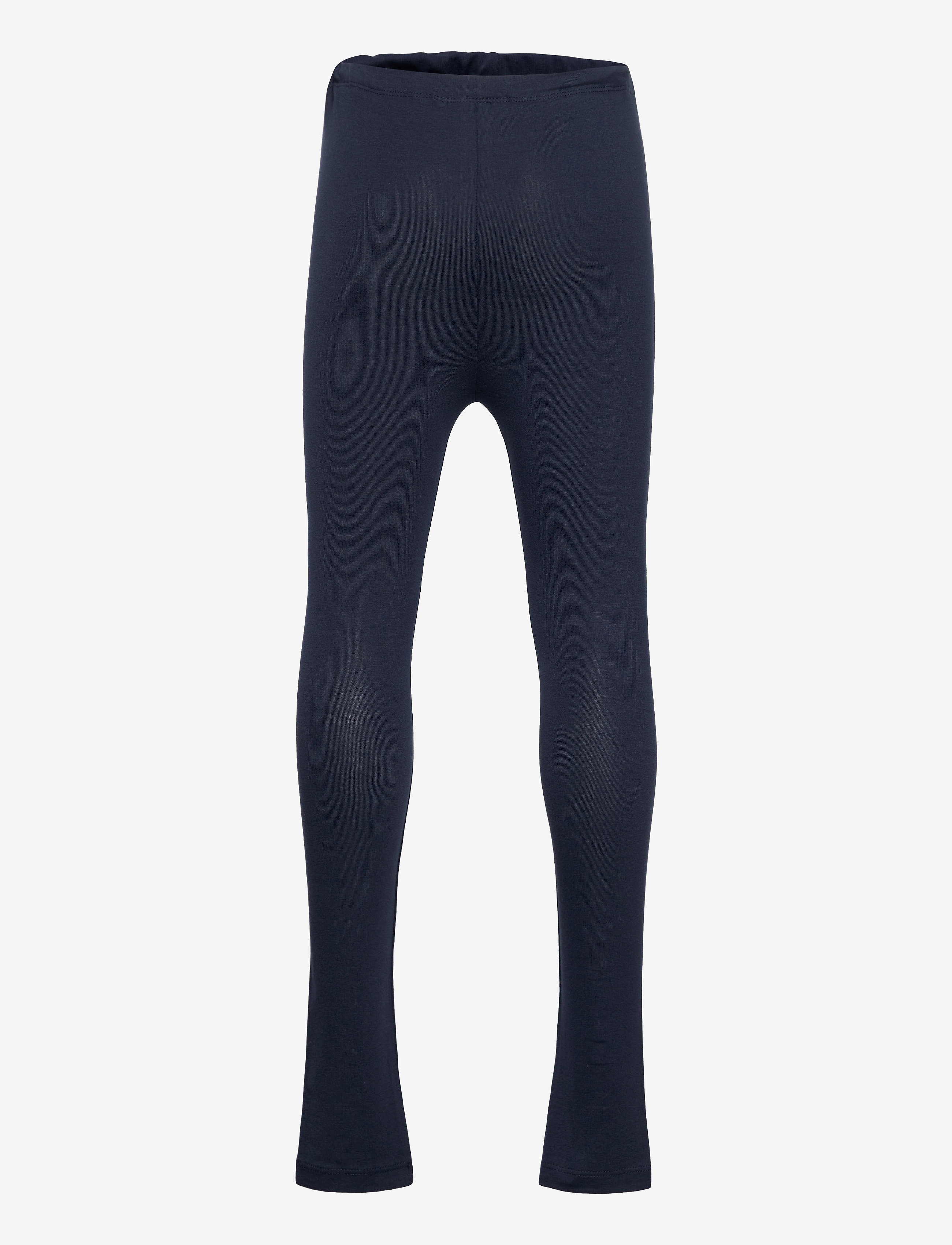 Geggamoja Leggings - Kläder - NAVY / blue