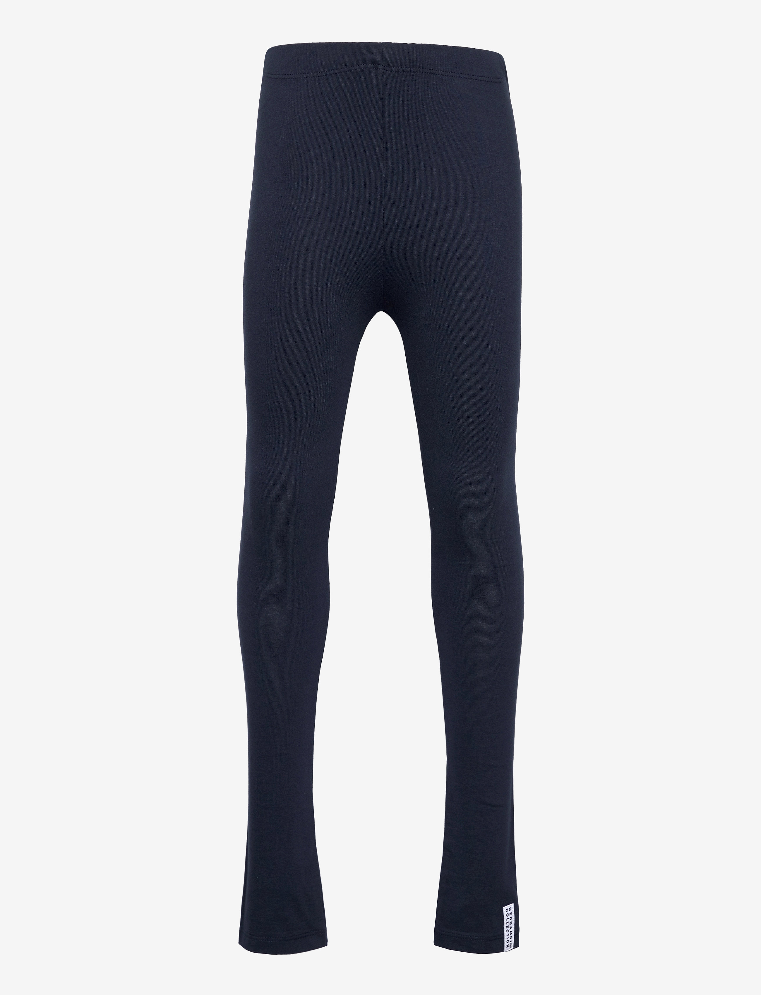 Geggamoja - Leggings - madalaimad hinnad - navy - 1