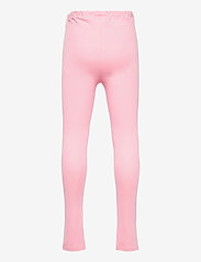 Geggamoja - Leggings - leggingsit - pink - 1