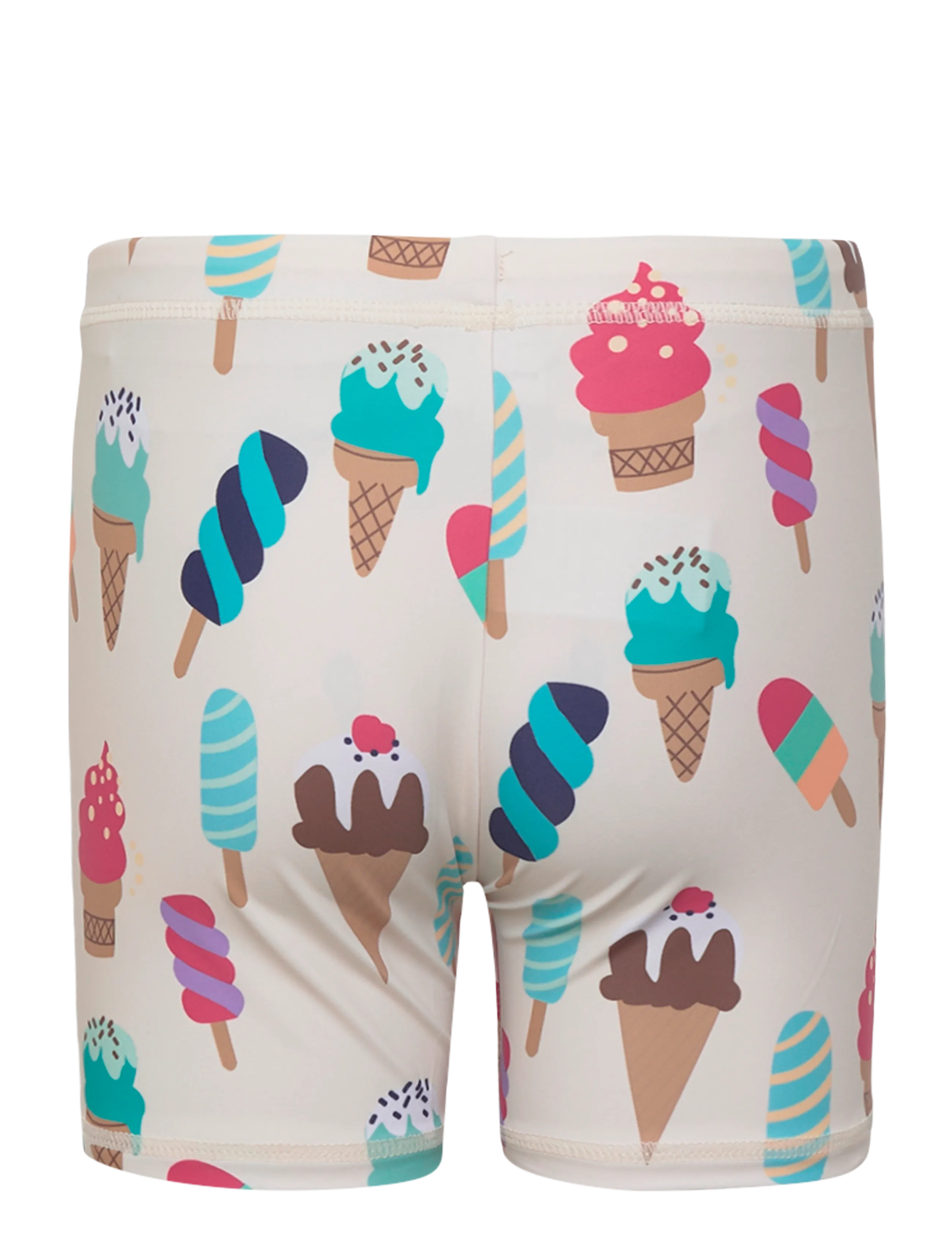 Geggamoja - UV-Set Beige Ice Cream - uv-kaitsega riided - beige ice cream - 3