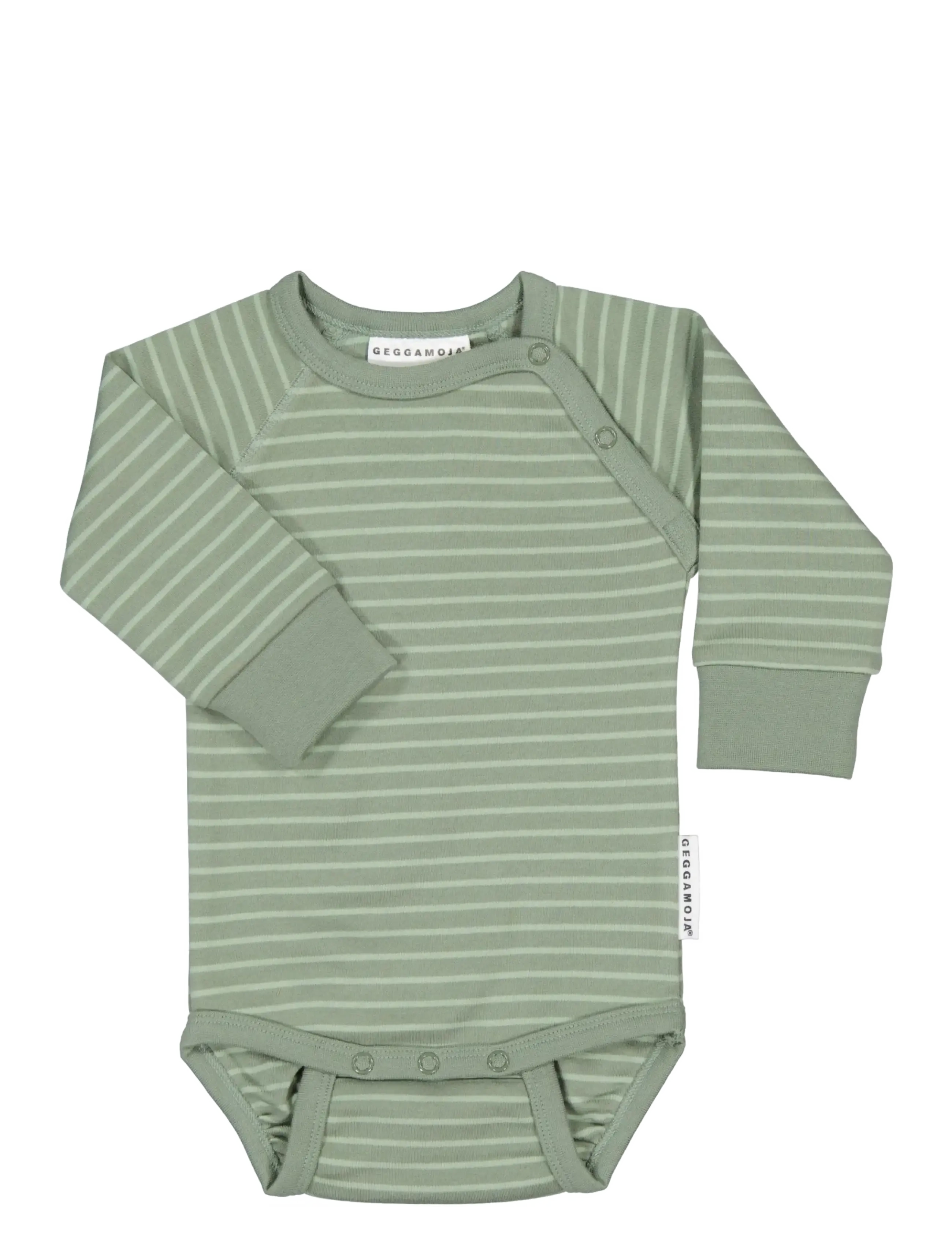 GREEN/GREEN